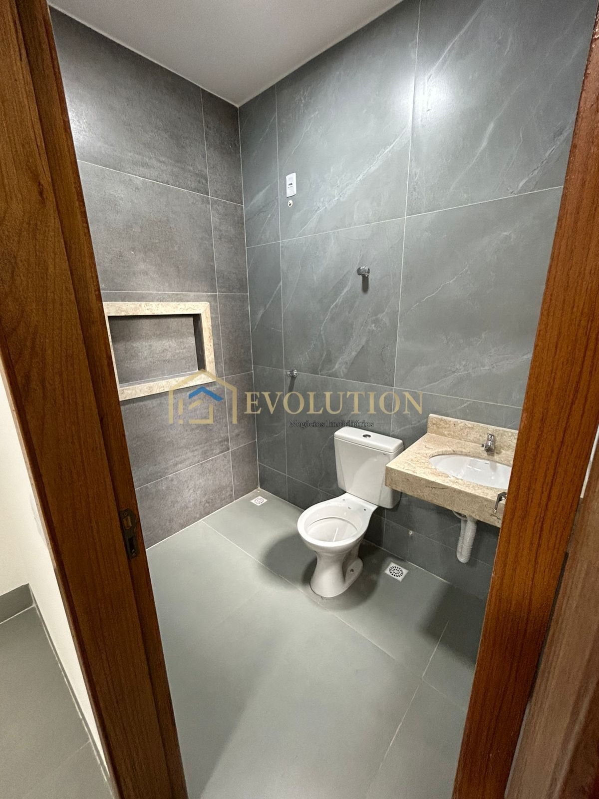 Casa, 3 quartos, 102 m² - Foto 5