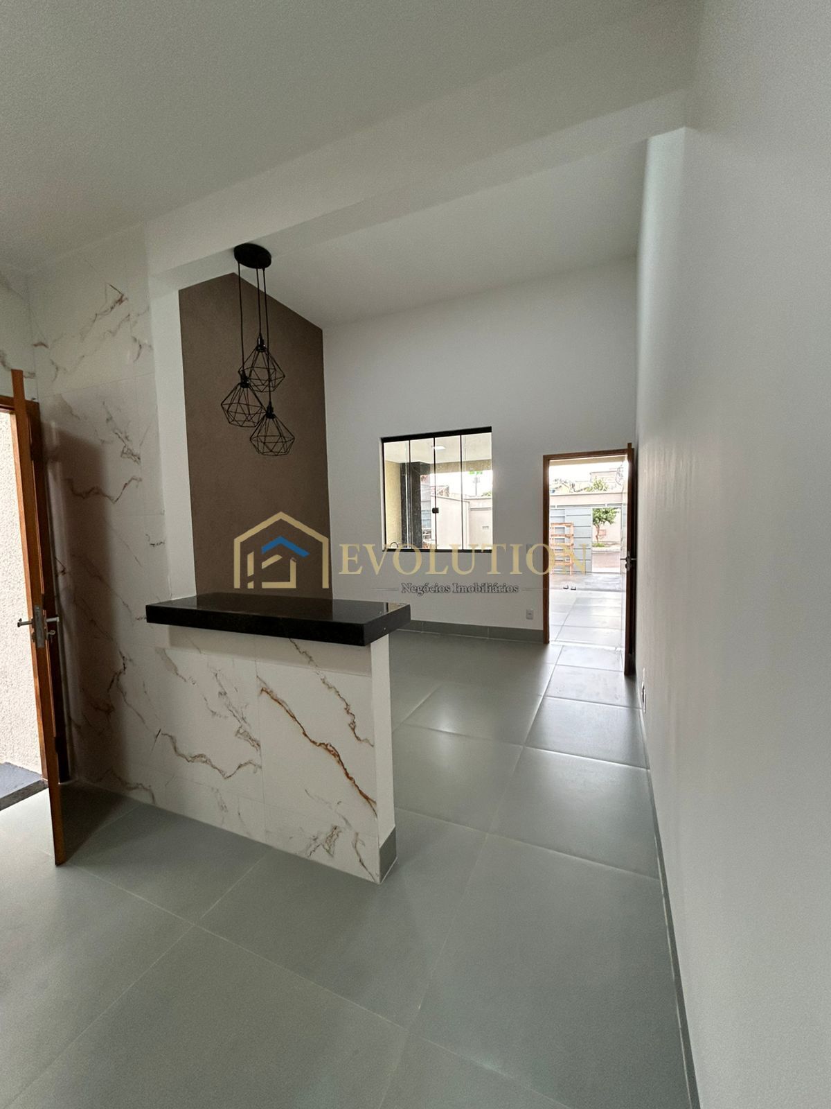 Casa, 3 quartos, 102 m² - Foto 7