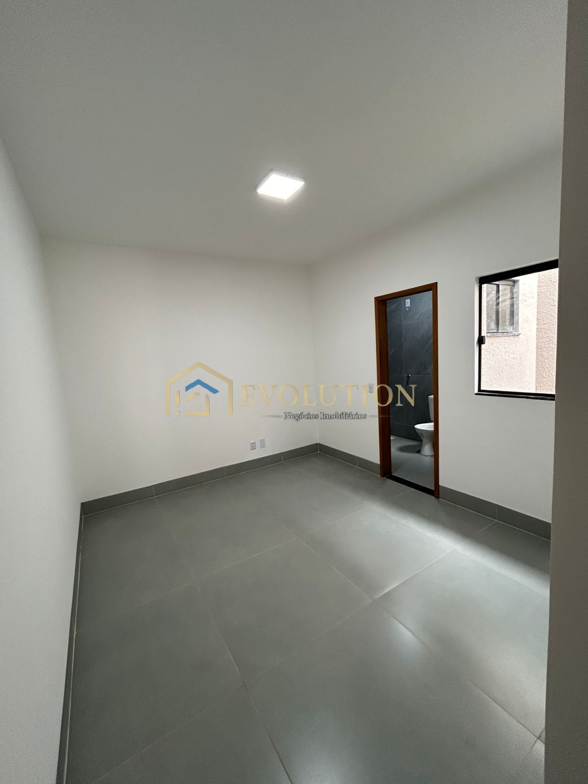 Casa, 3 quartos, 102 m² - Foto 3