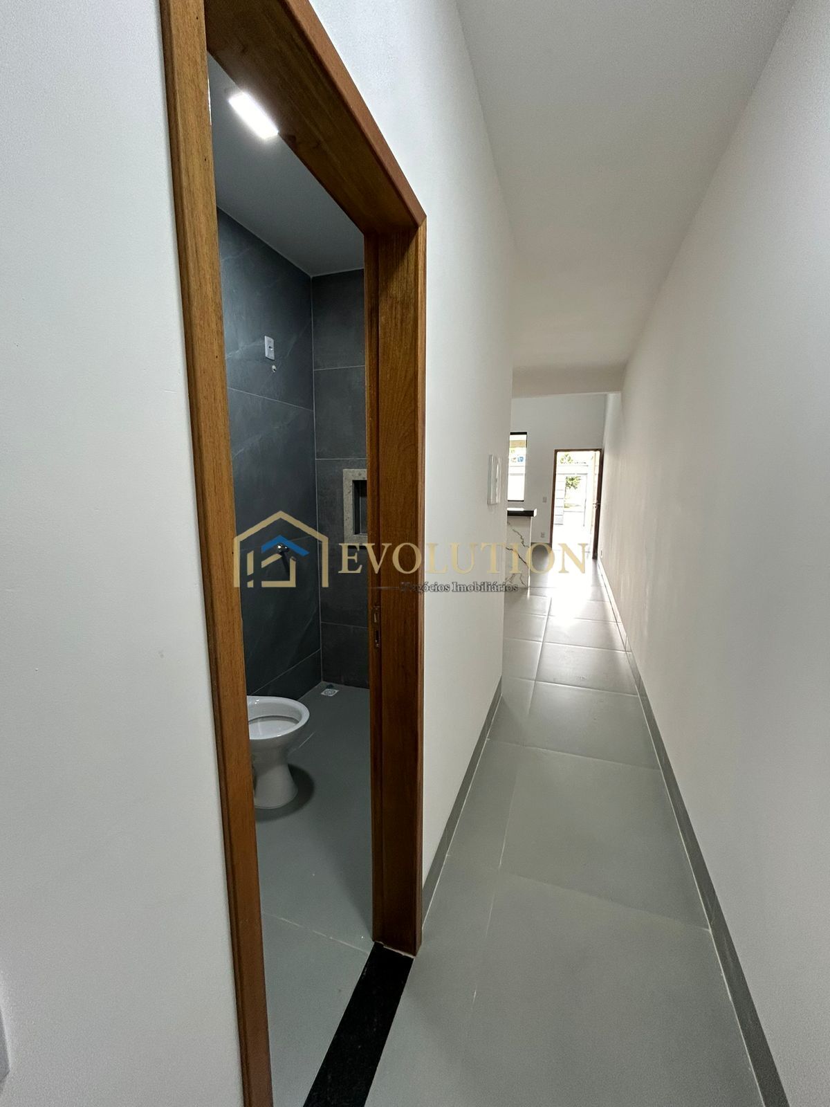 Casa, 3 quartos, 102 m² - Foto 6