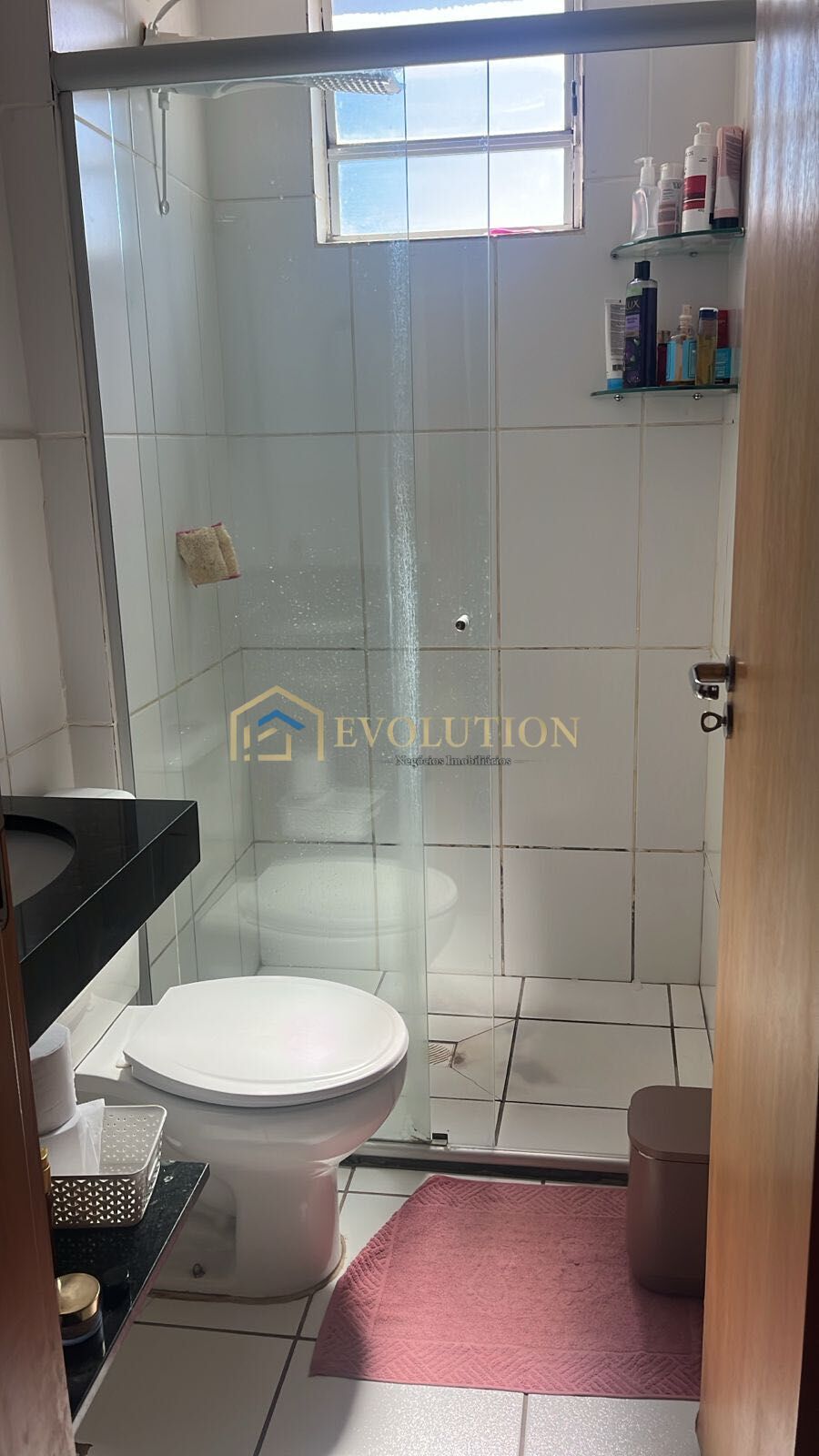 Apartamento, 2 quartos, 42 m² - Foto 5