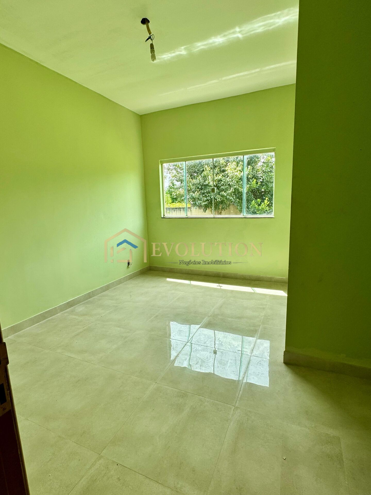 Chácara à venda com 3 quartos, 5000m² - Foto 7