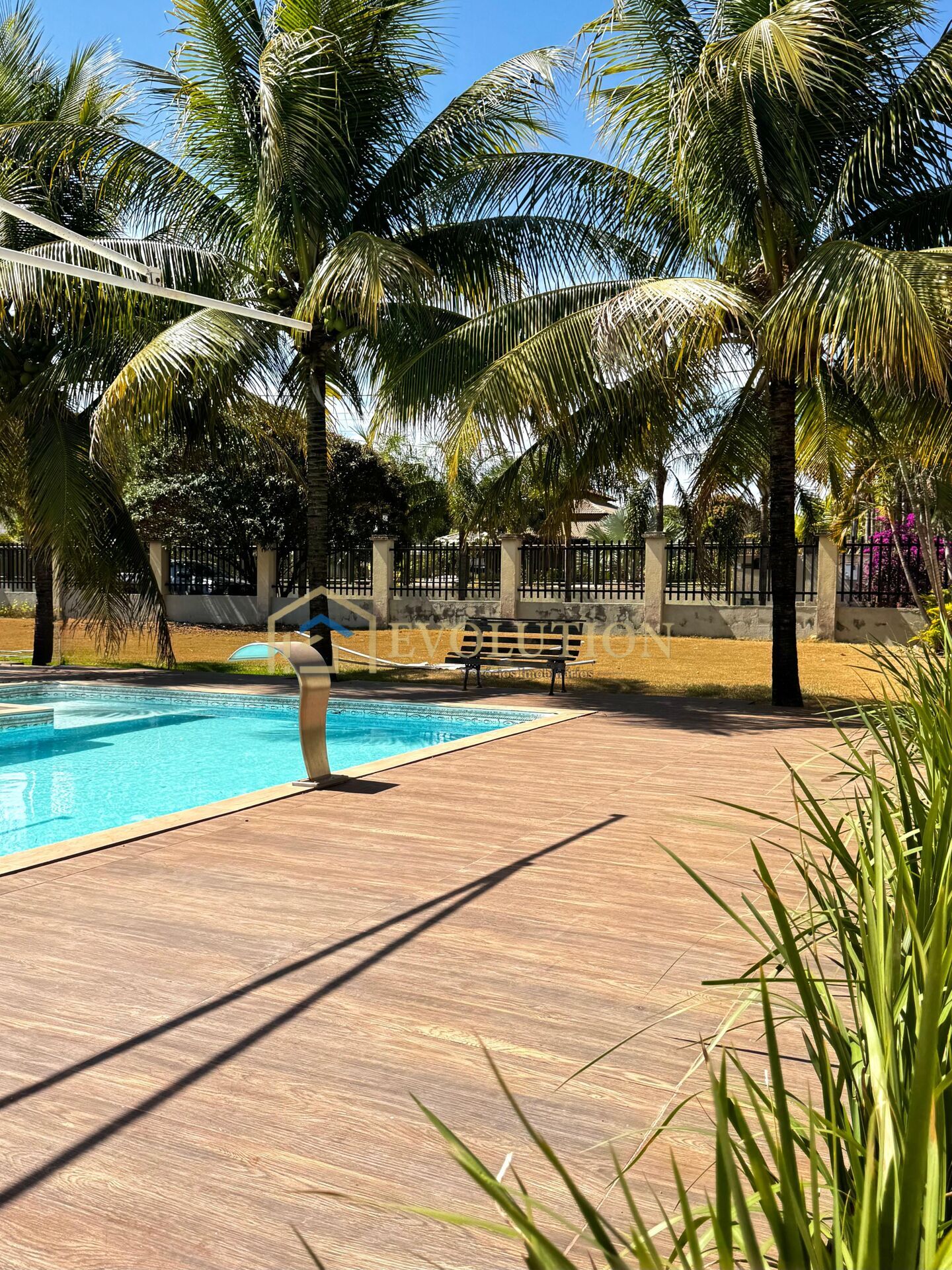 Chácara à venda com 3 quartos, 5000m² - Foto 3