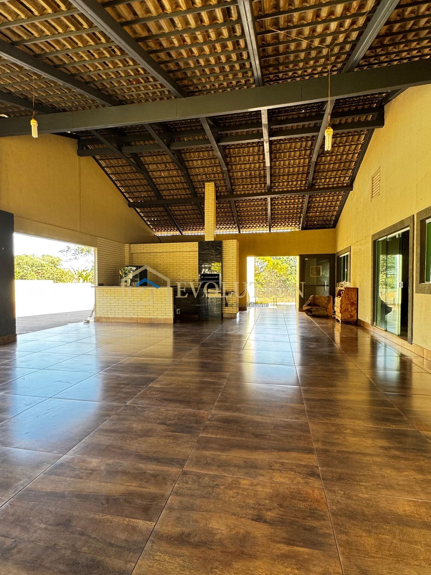 Chácara à venda com 3 quartos, 5000m² - Foto 10