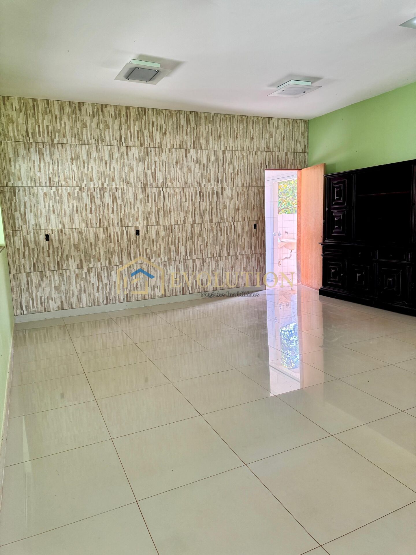 Chácara à venda com 3 quartos, 5000m² - Foto 14