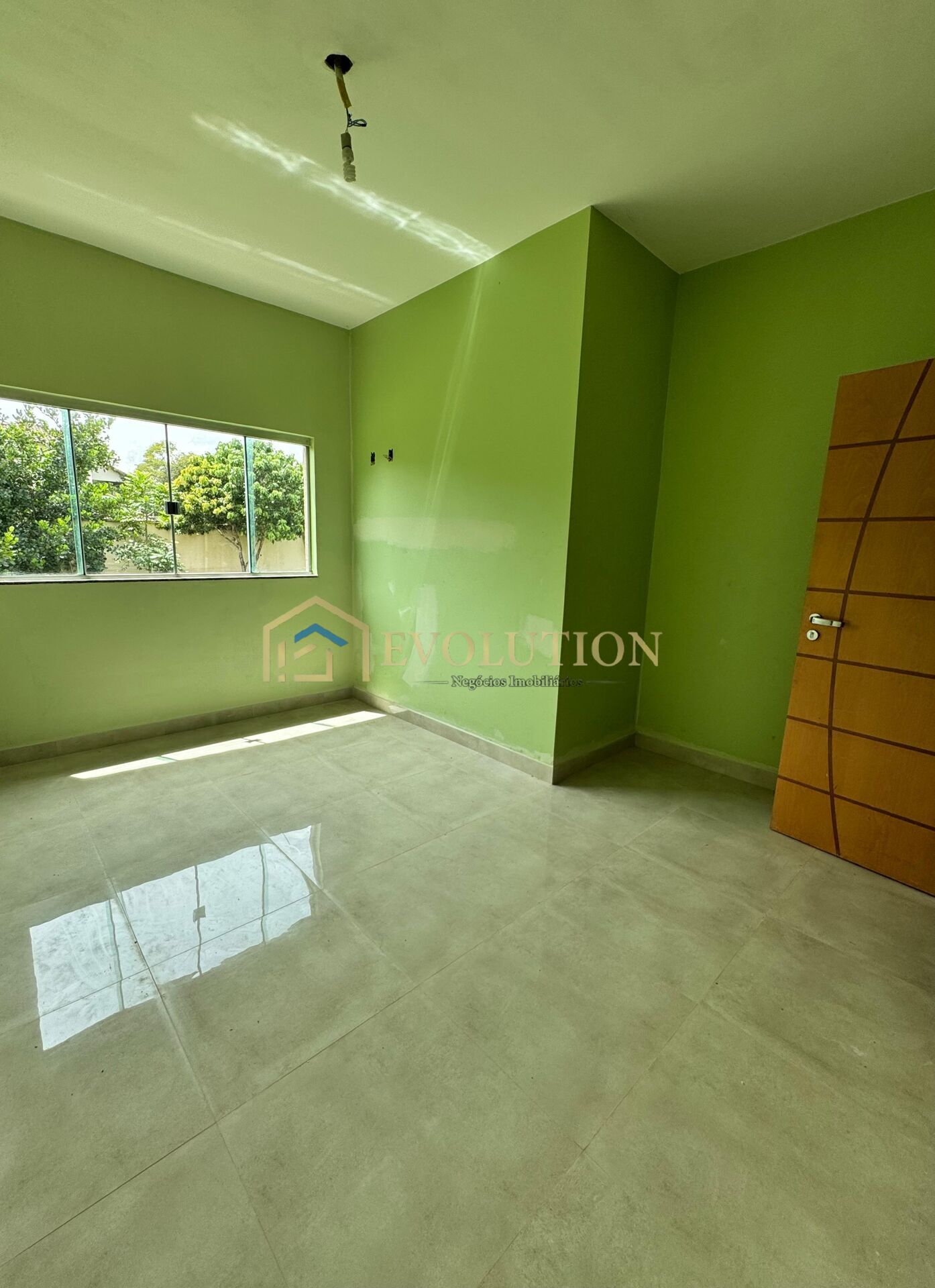 Chácara à venda com 3 quartos, 5000m² - Foto 8