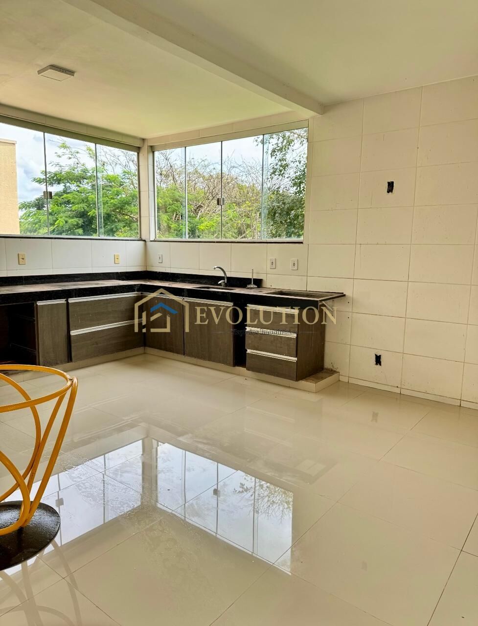Chácara à venda com 3 quartos, 5000m² - Foto 6