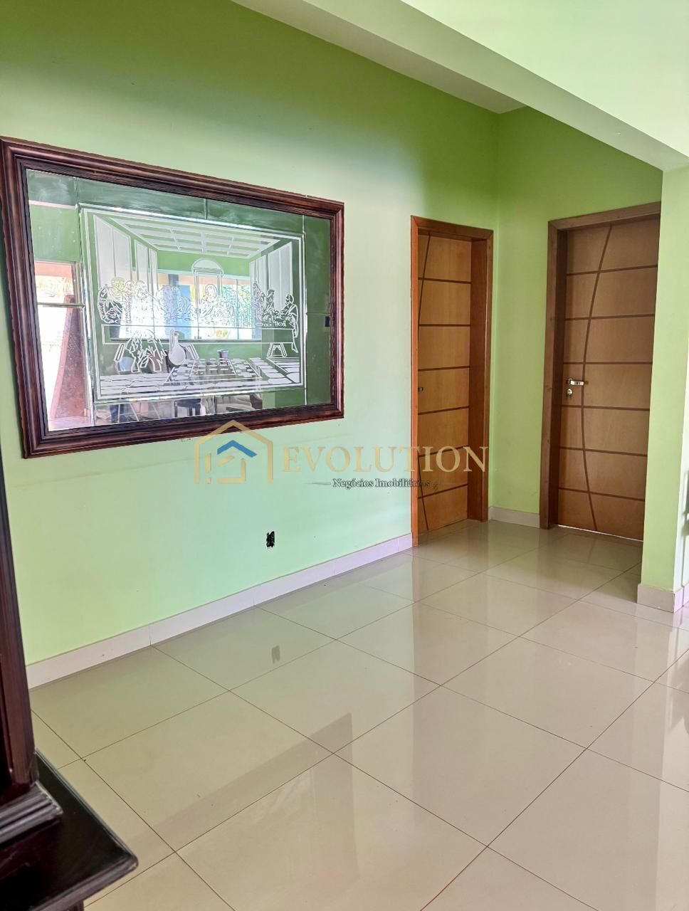 Chácara à venda com 3 quartos, 5000m² - Foto 5