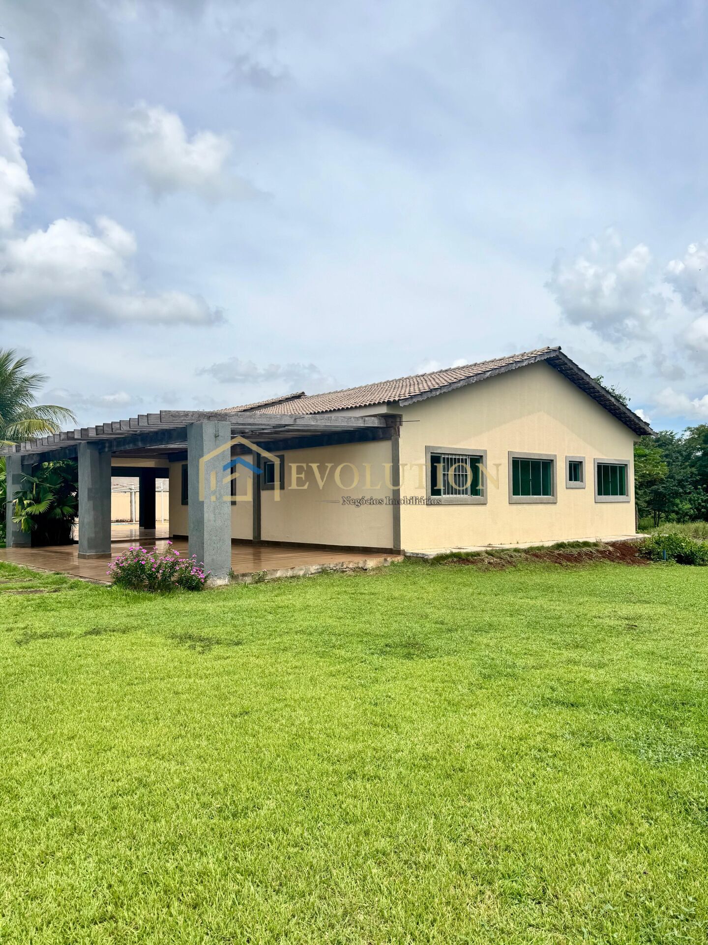 Chácara à venda com 3 quartos, 5000m² - Foto 13