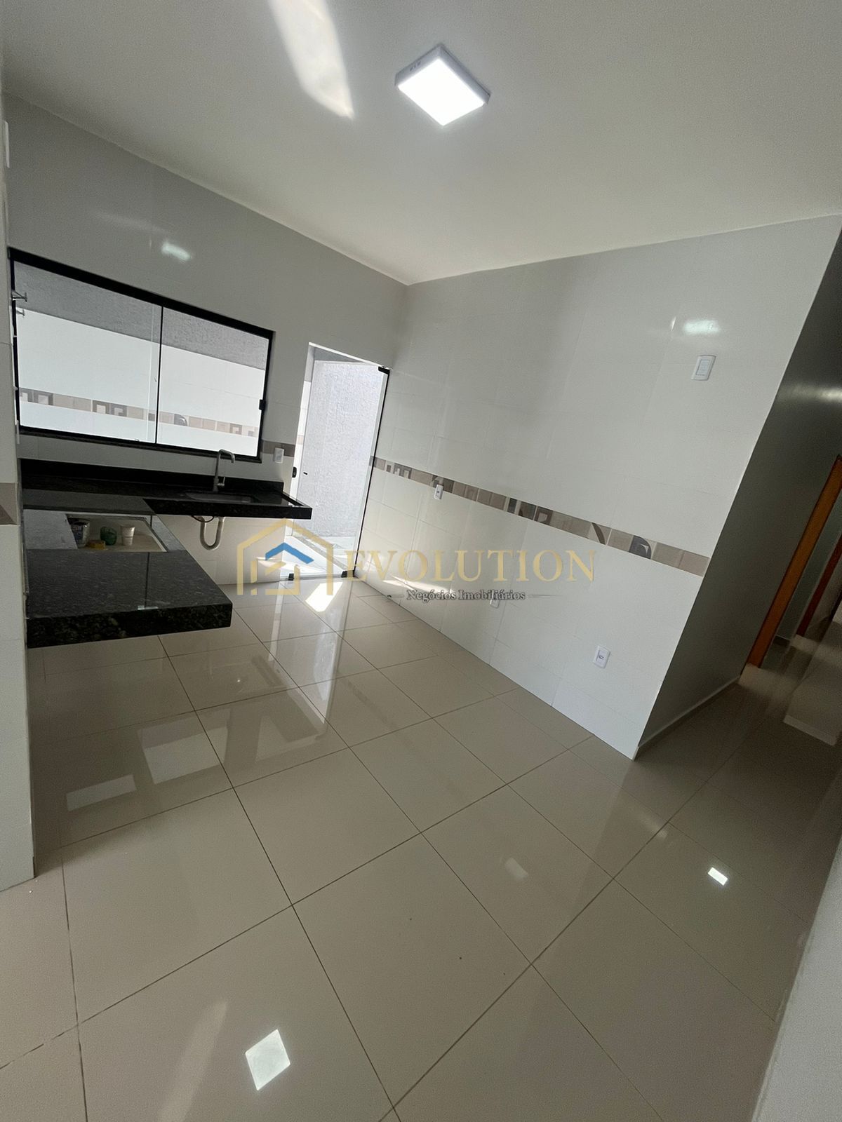 Casa, 3 quartos, 117 m² - Foto 5