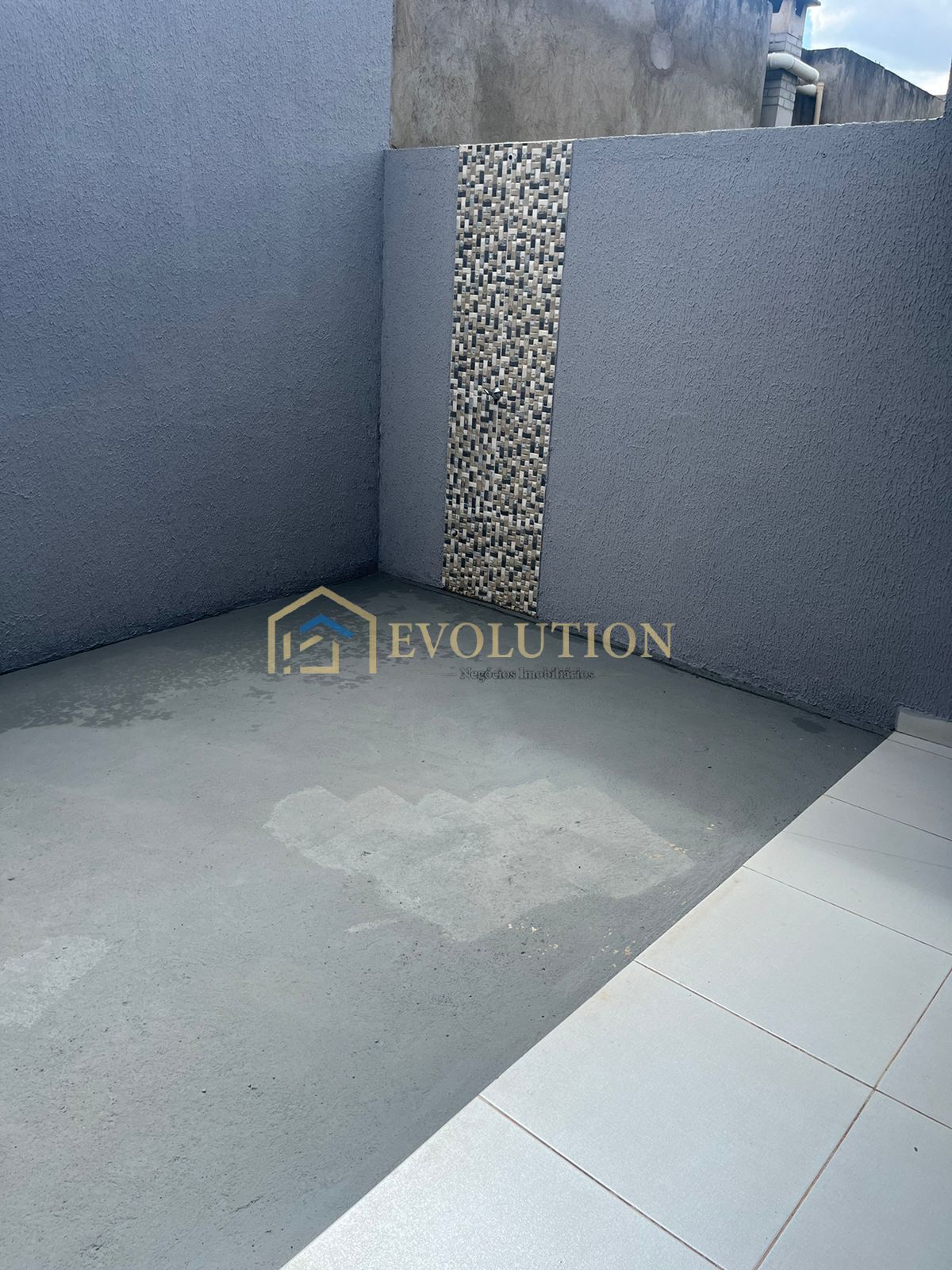 Casa, 3 quartos, 117 m² - Foto 15