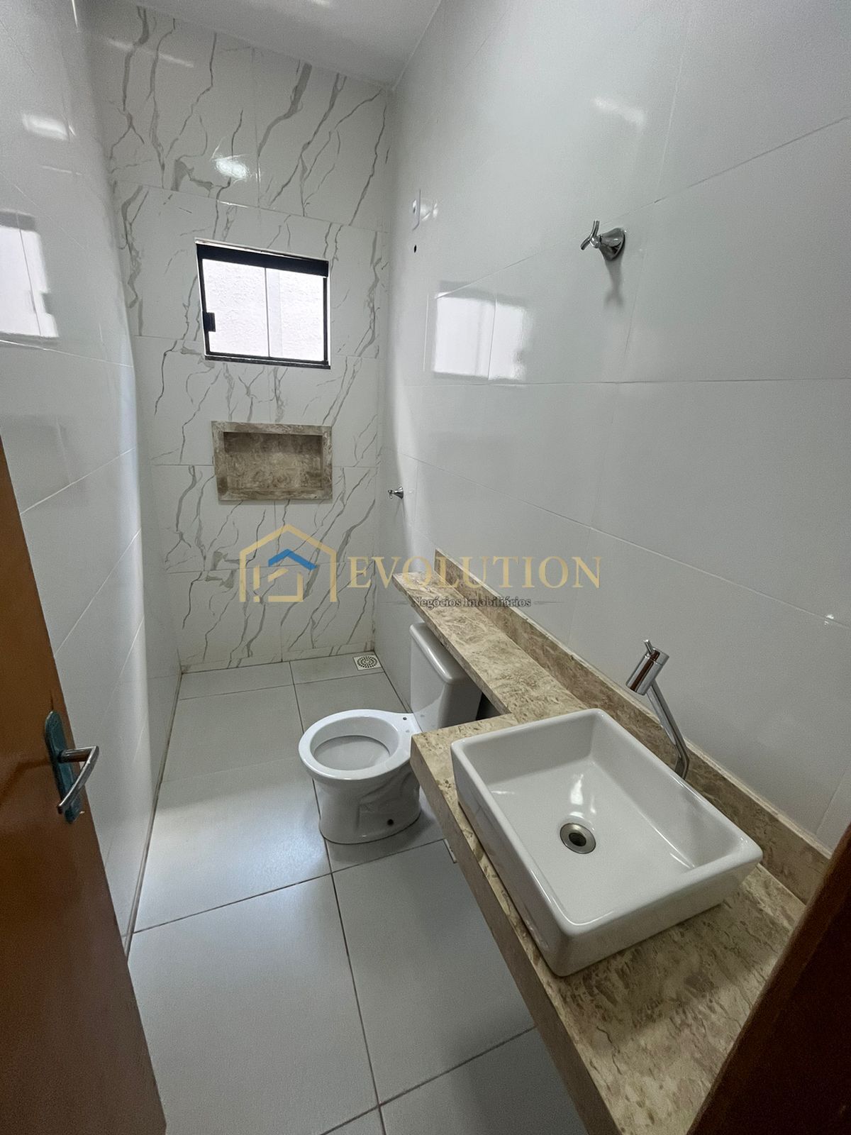 Casa, 3 quartos, 117 m² - Foto 10