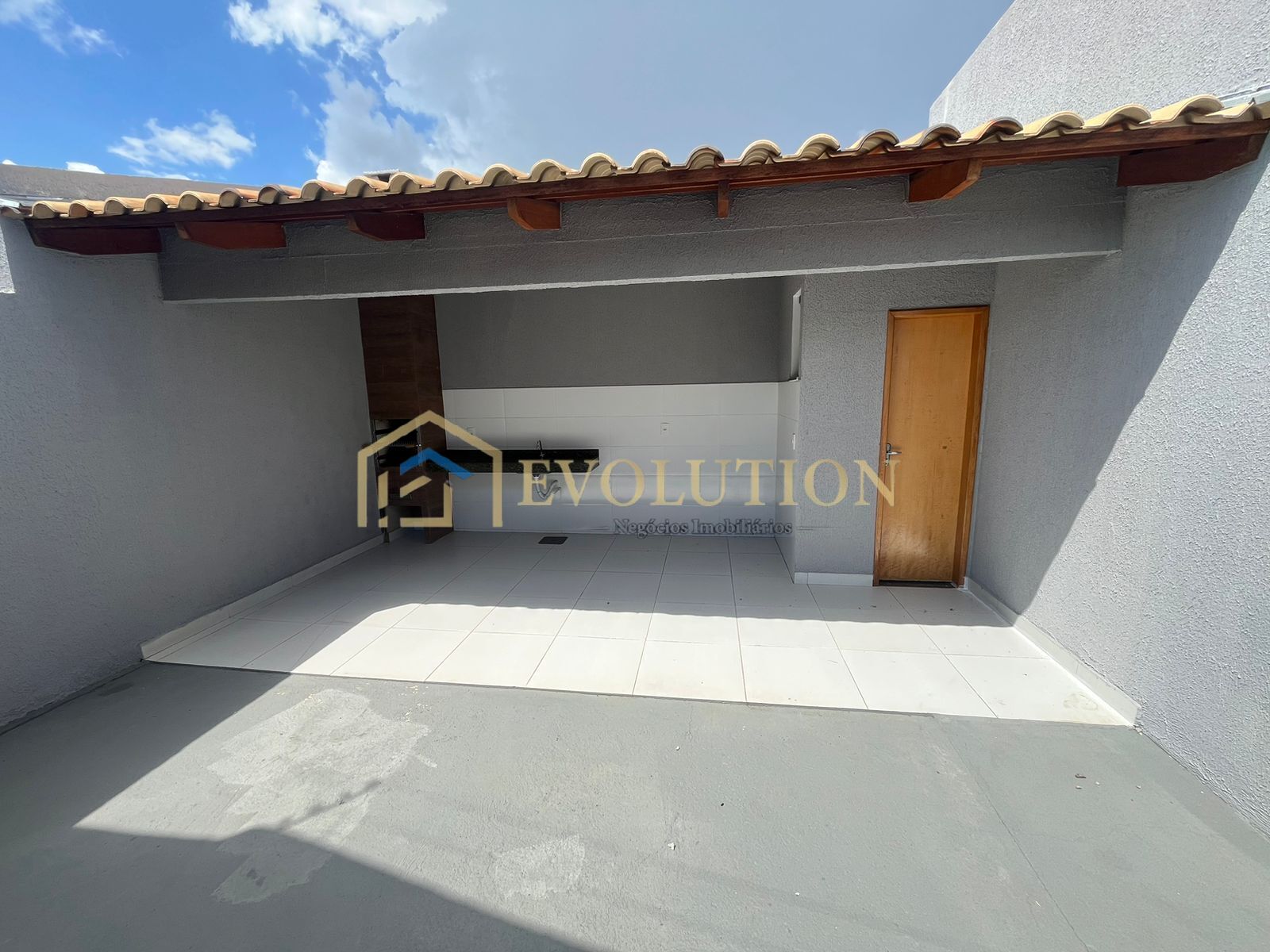 Casa, 3 quartos, 117 m² - Foto 16