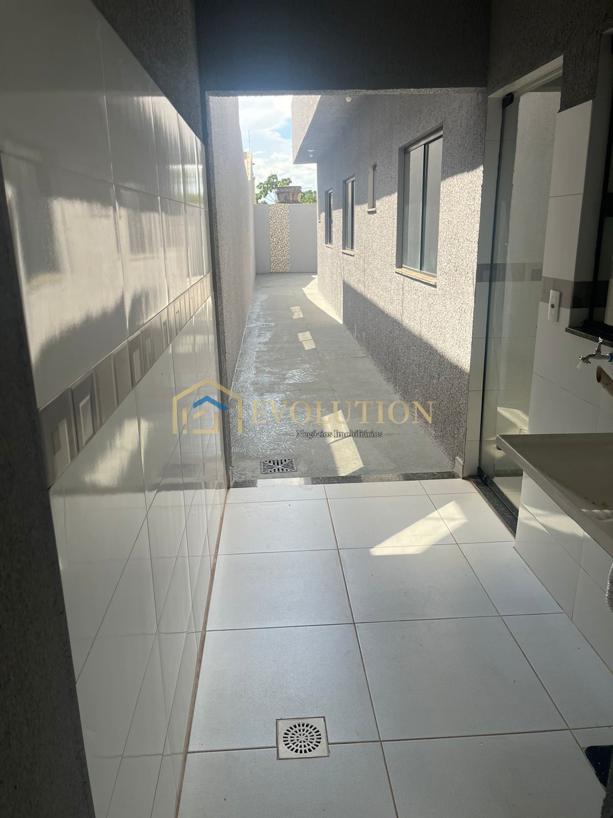 Casa, 3 quartos, 117 m² - Foto 12