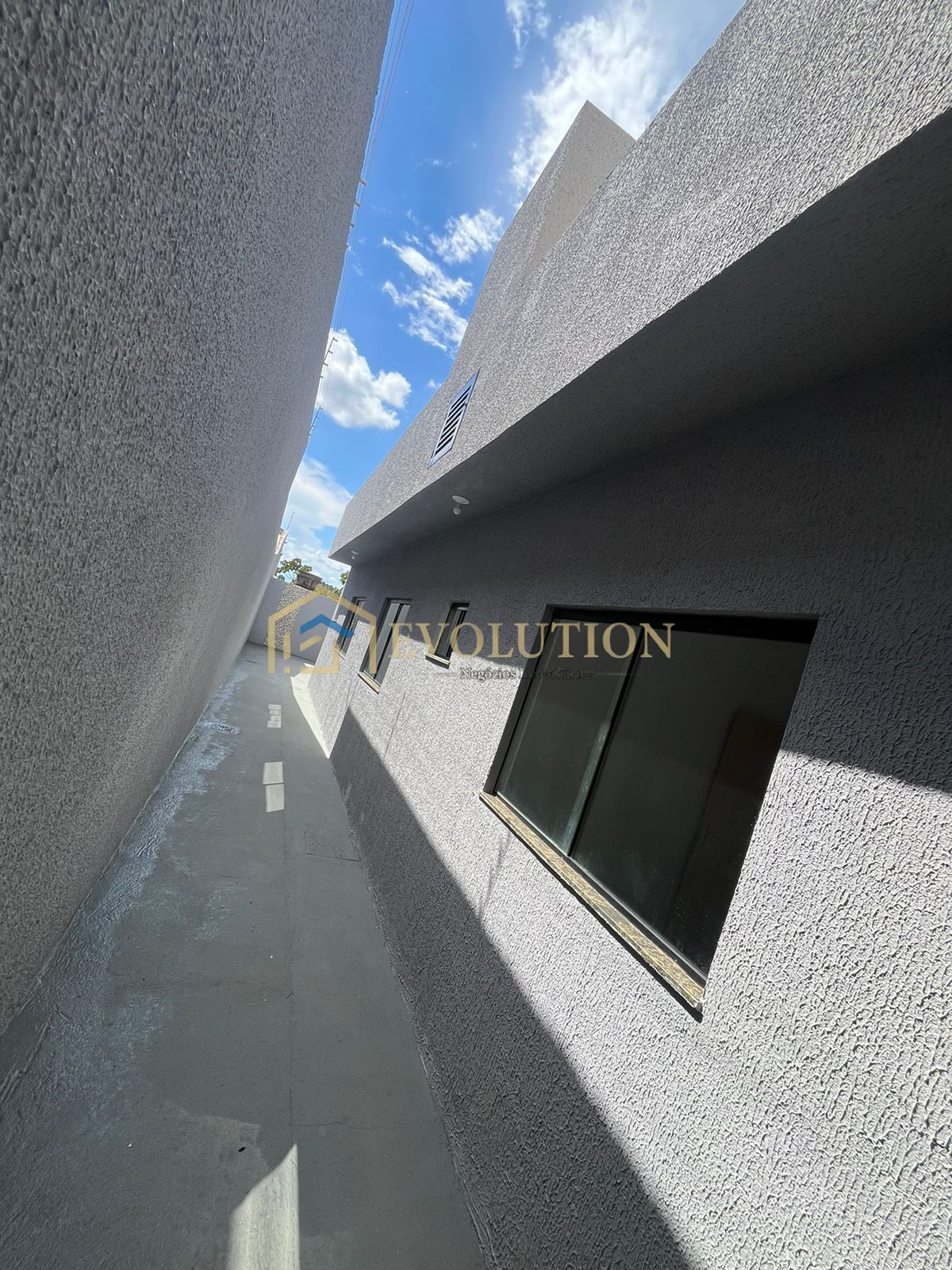 Casa, 3 quartos, 117 m² - Foto 13