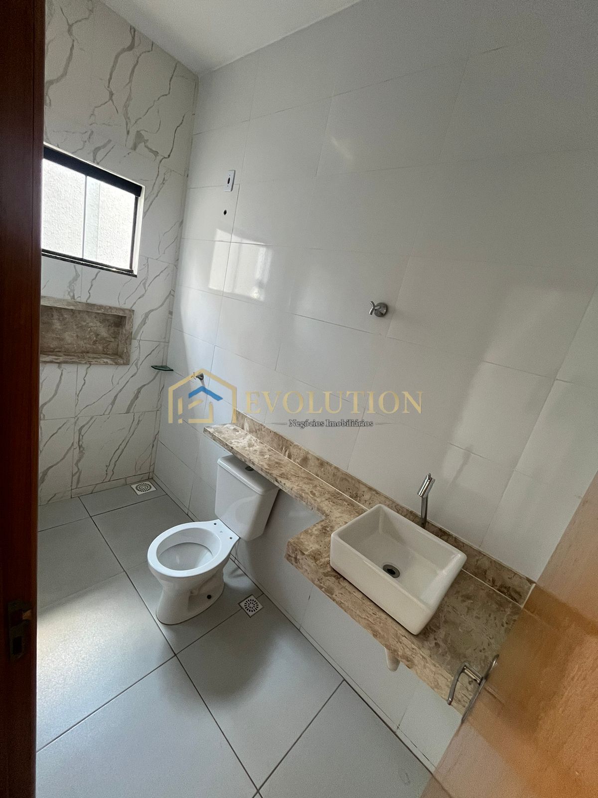 Casa, 3 quartos, 117 m² - Foto 6