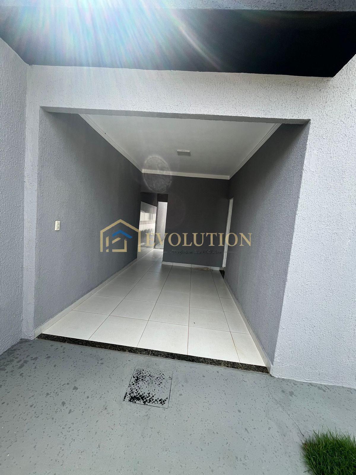 Casa, 3 quartos, 117 m² - Foto 14