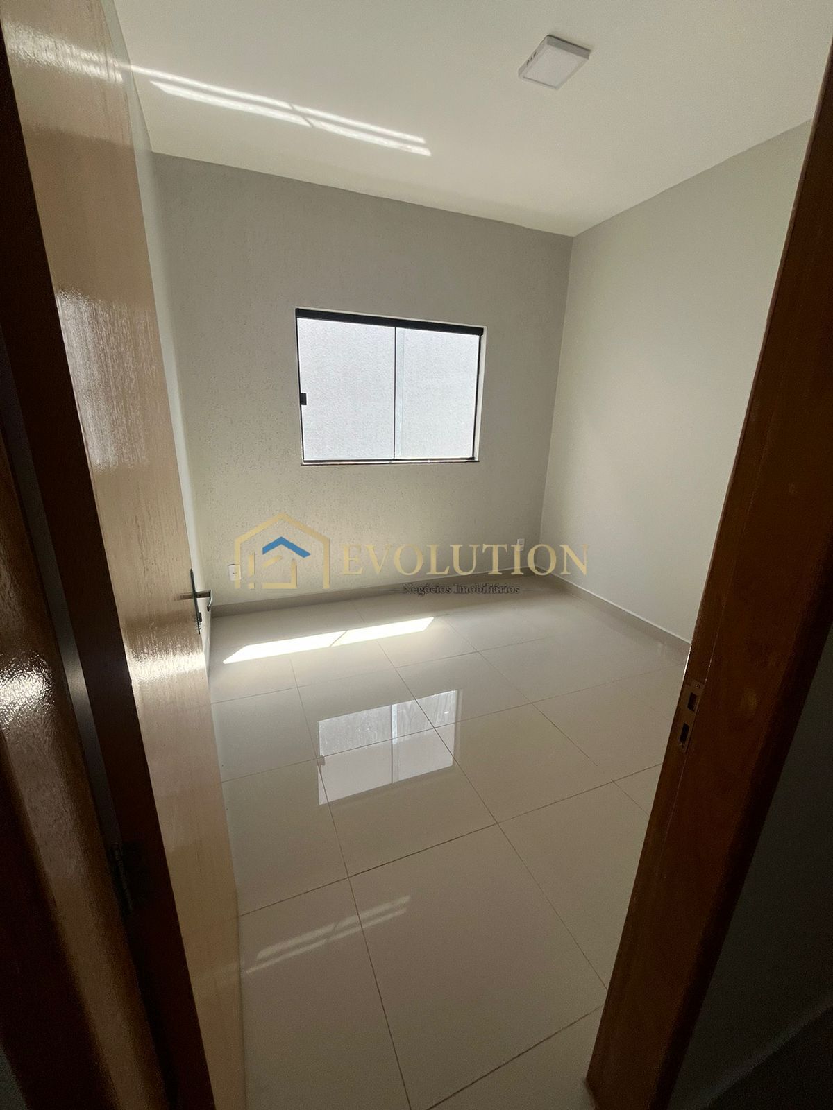 Casa, 3 quartos, 117 m² - Foto 9