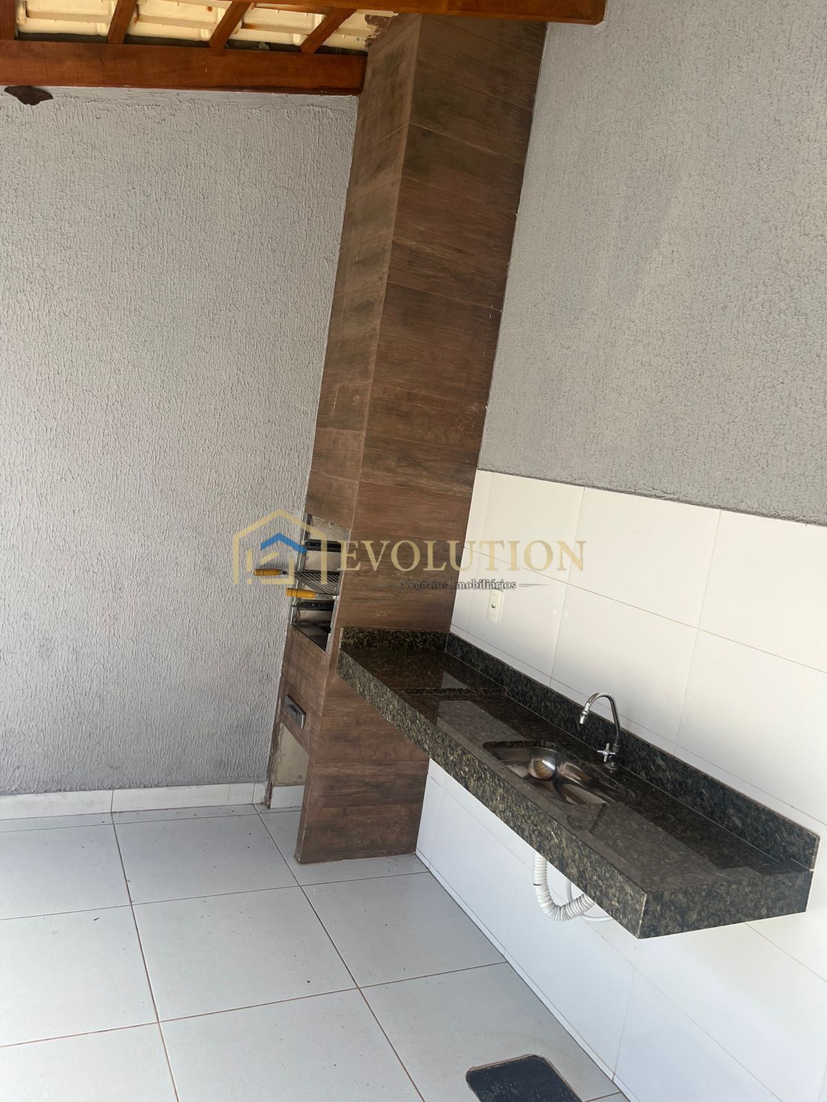 Casa, 3 quartos, 117 m² - Foto 17