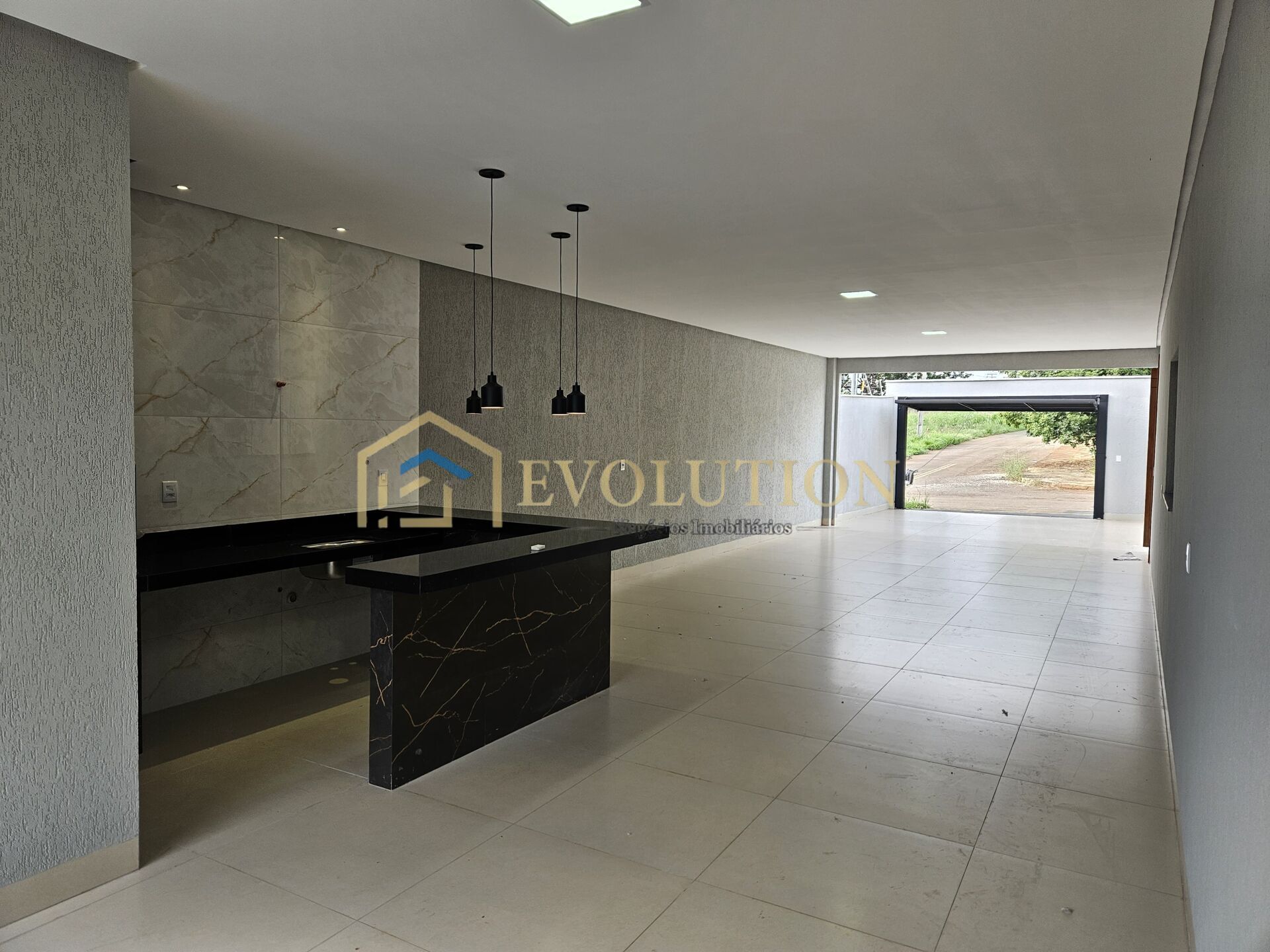 Casa à venda com 3 quartos, 212m² - Foto 17