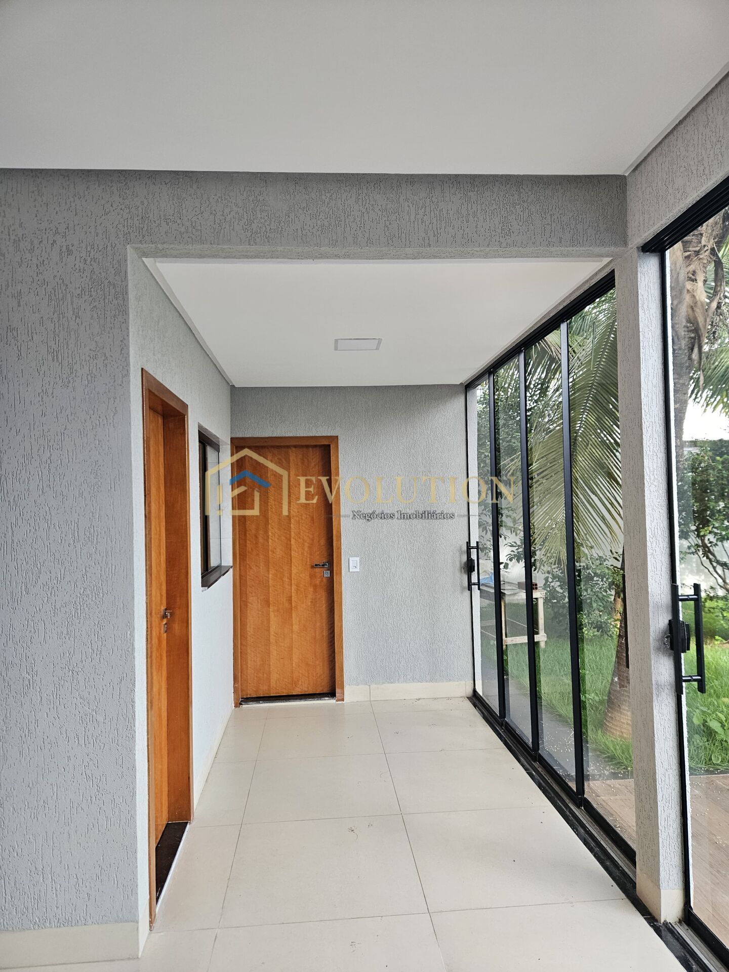 Casa à venda com 3 quartos, 212m² - Foto 19