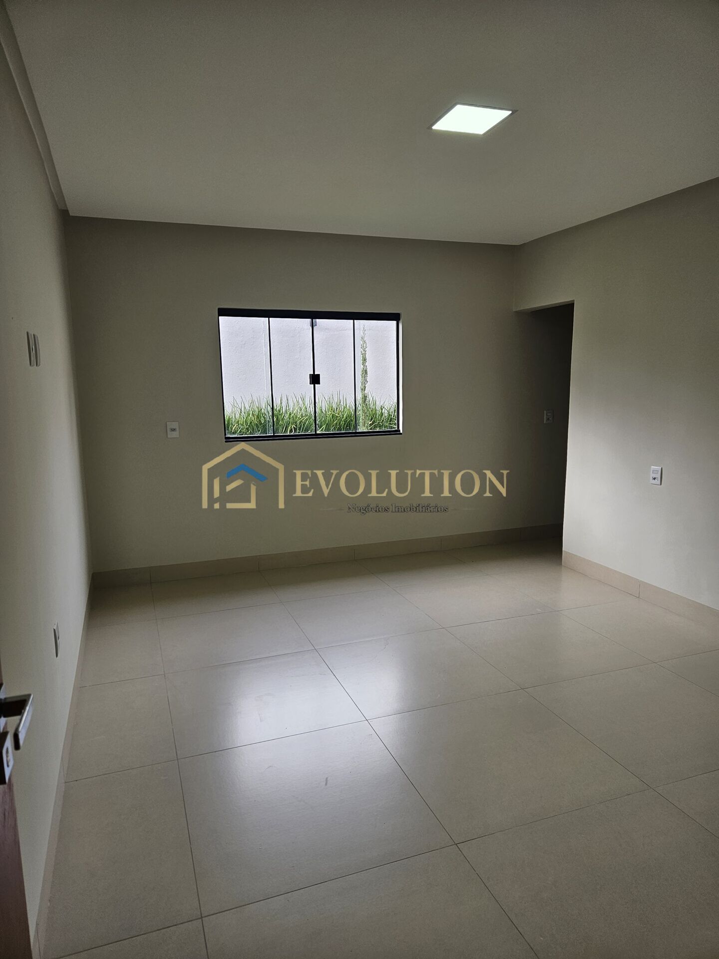 Casa à venda com 3 quartos, 212m² - Foto 6