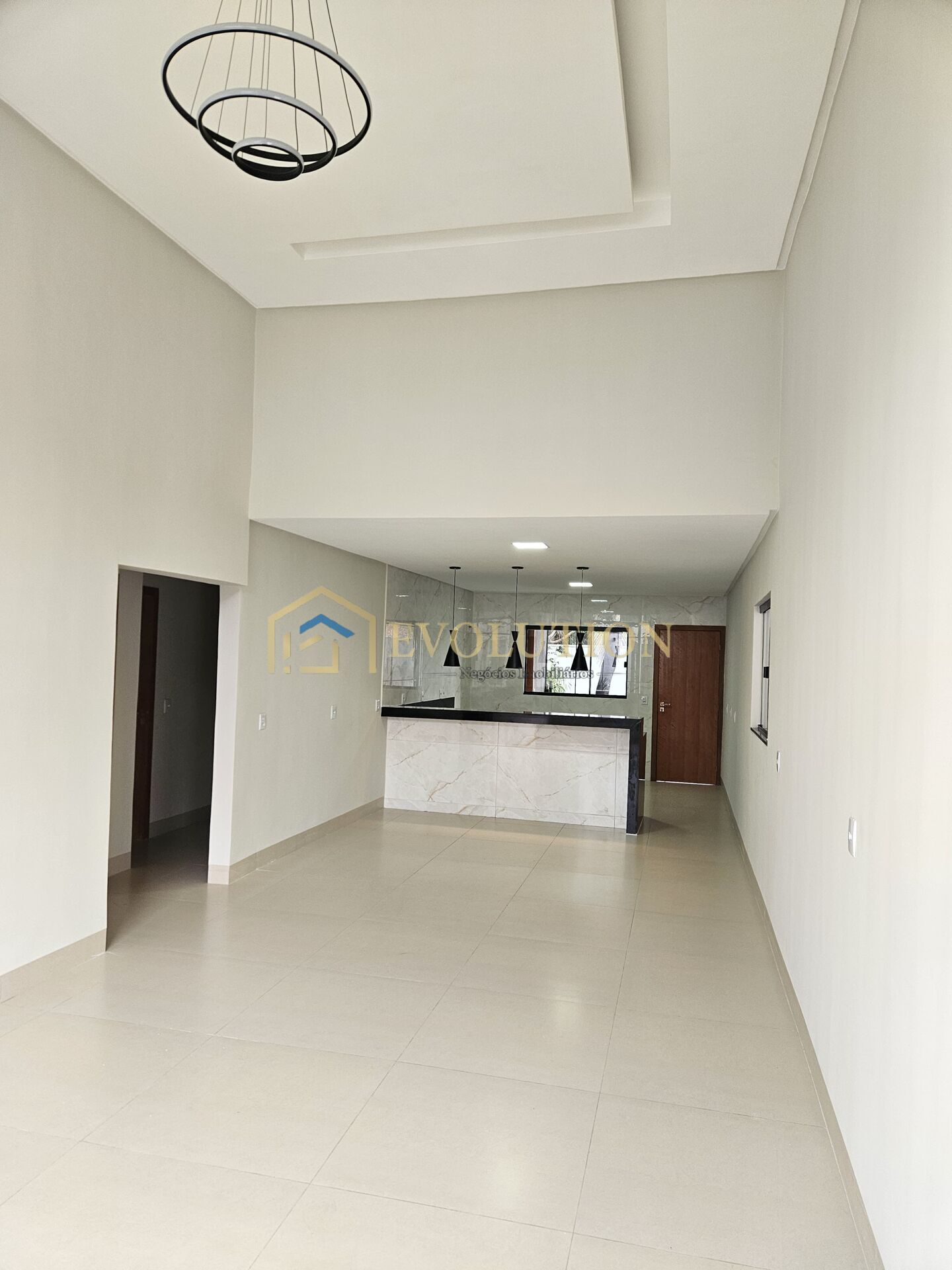 Casa à venda com 3 quartos, 212m² - Foto 7