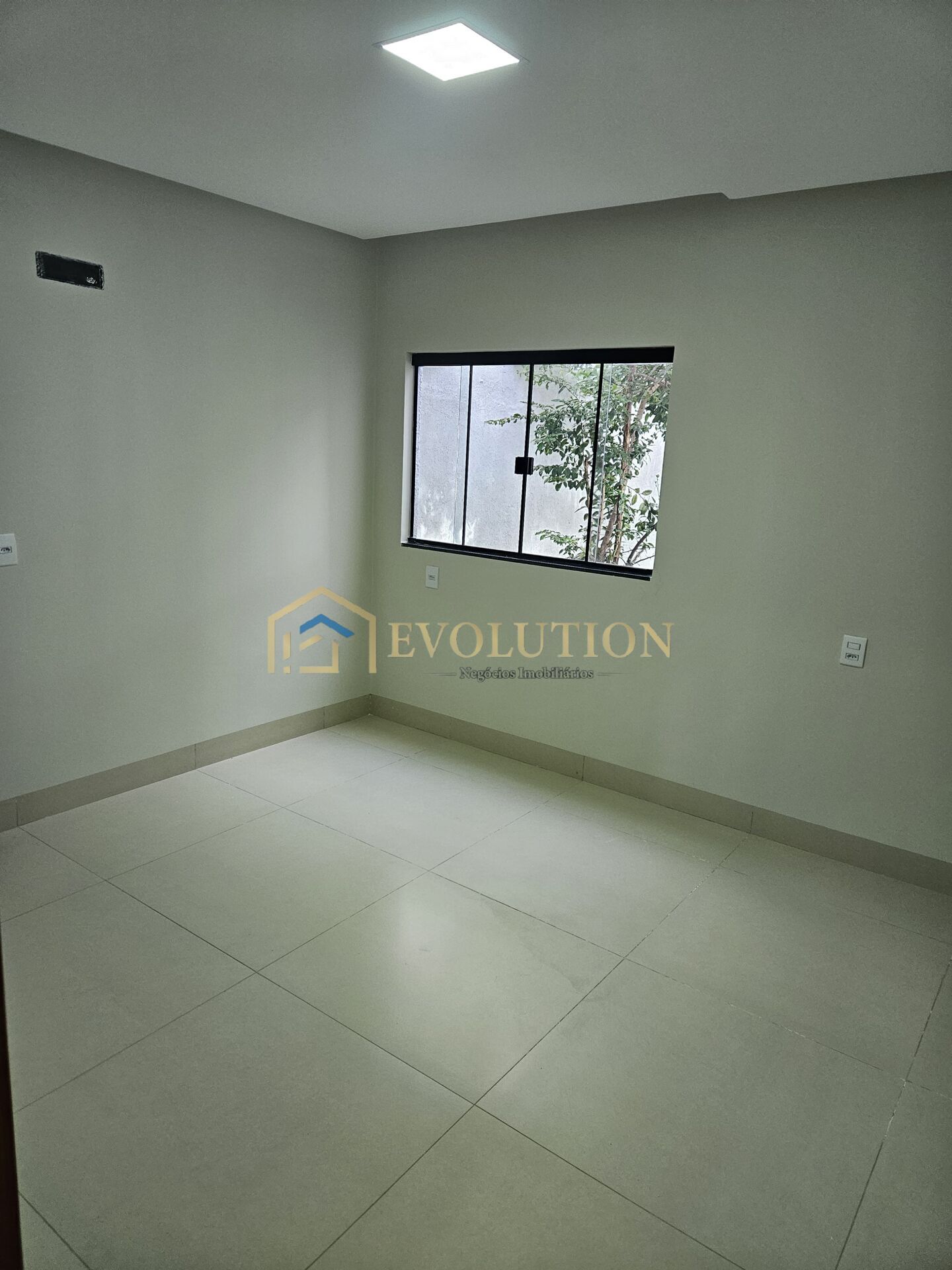 Casa à venda com 3 quartos, 212m² - Foto 15