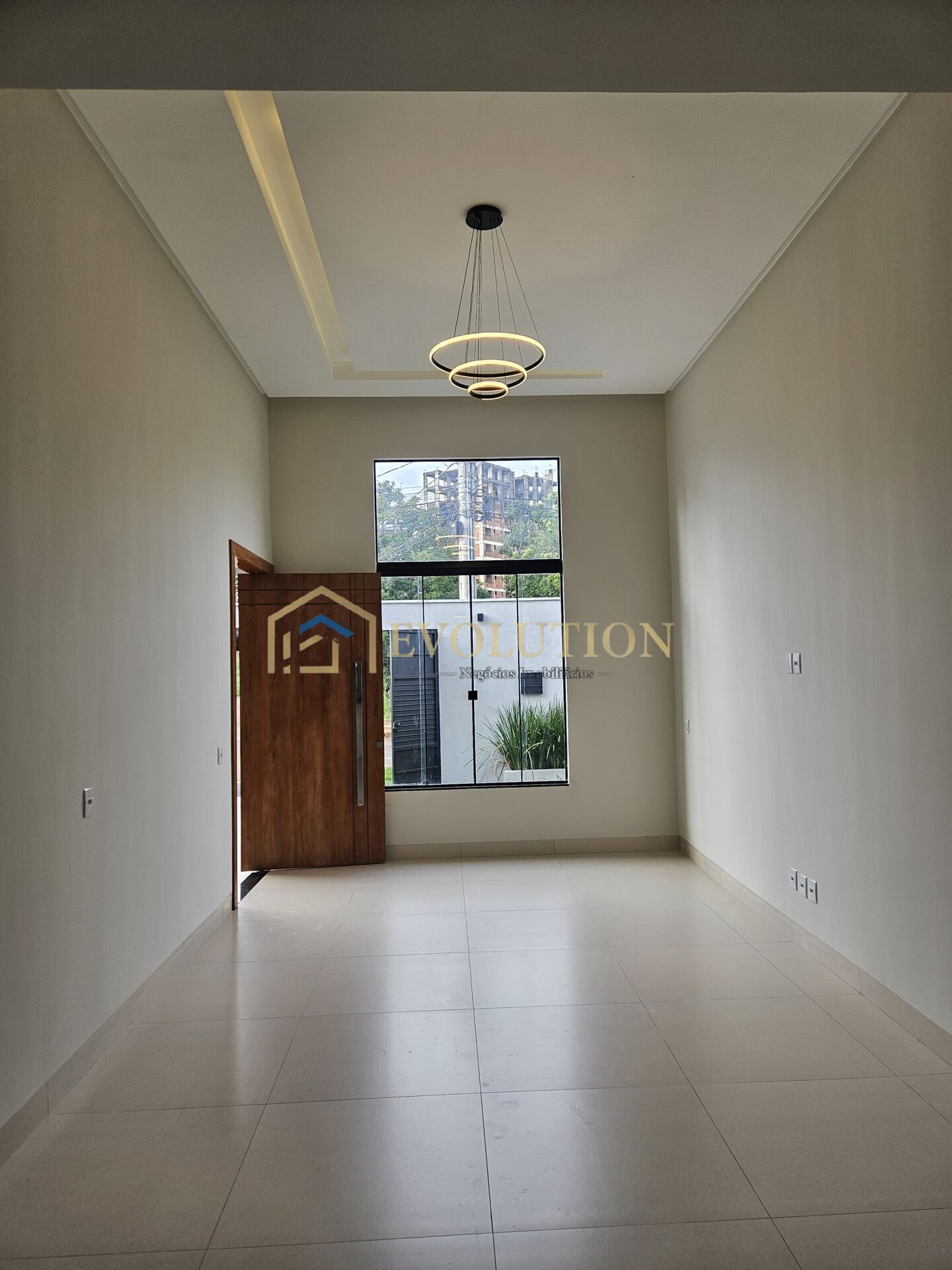Casa à venda com 3 quartos, 212m² - Foto 18