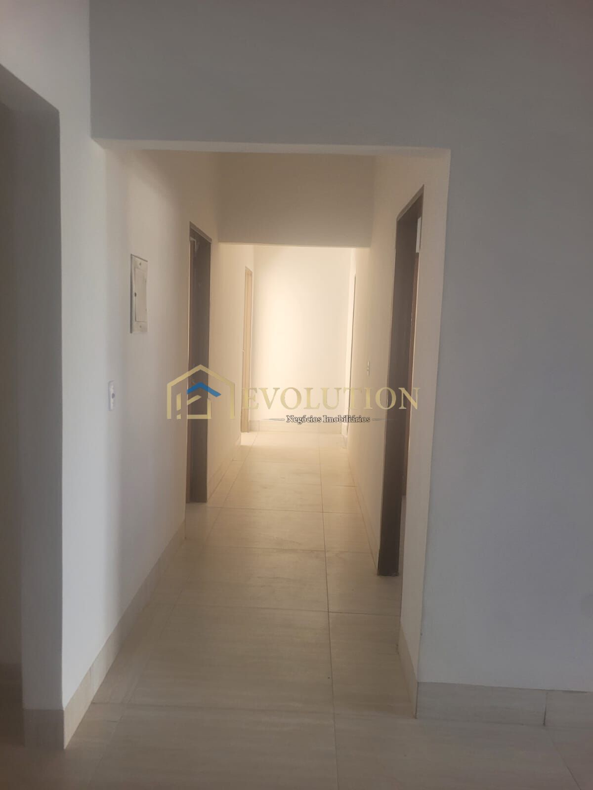 Casa, 3 quartos, 180 m² - Foto 2