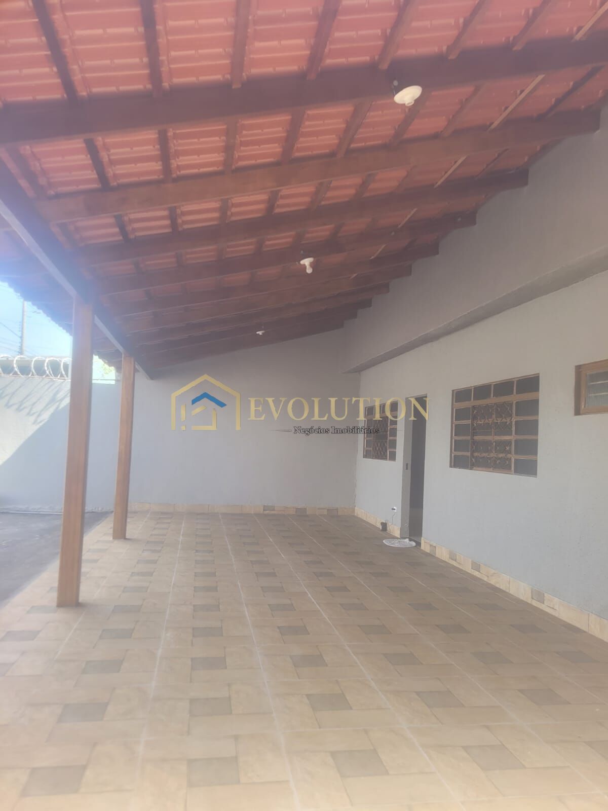 Casa, 3 quartos, 180 m² - Foto 8