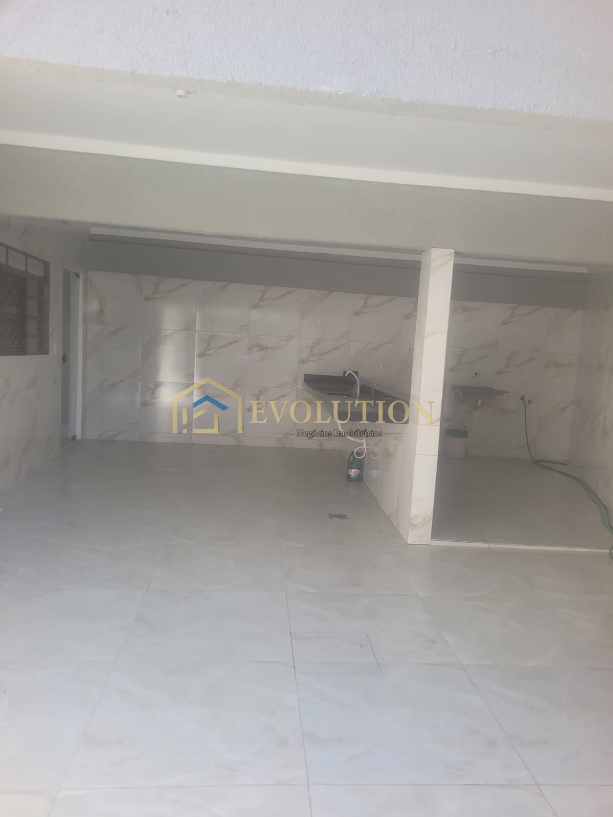 Casa, 3 quartos, 180 m² - Foto 15