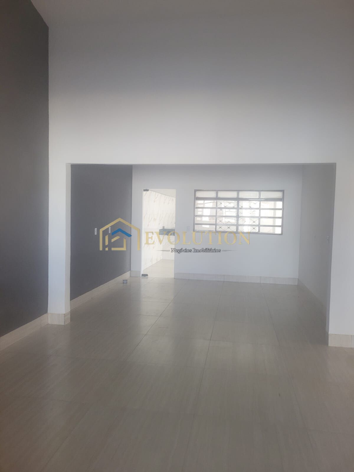 Casa, 3 quartos, 180 m² - Foto 4