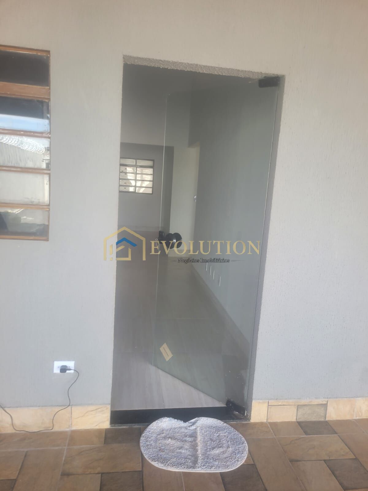 Casa, 3 quartos, 180 m² - Foto 3