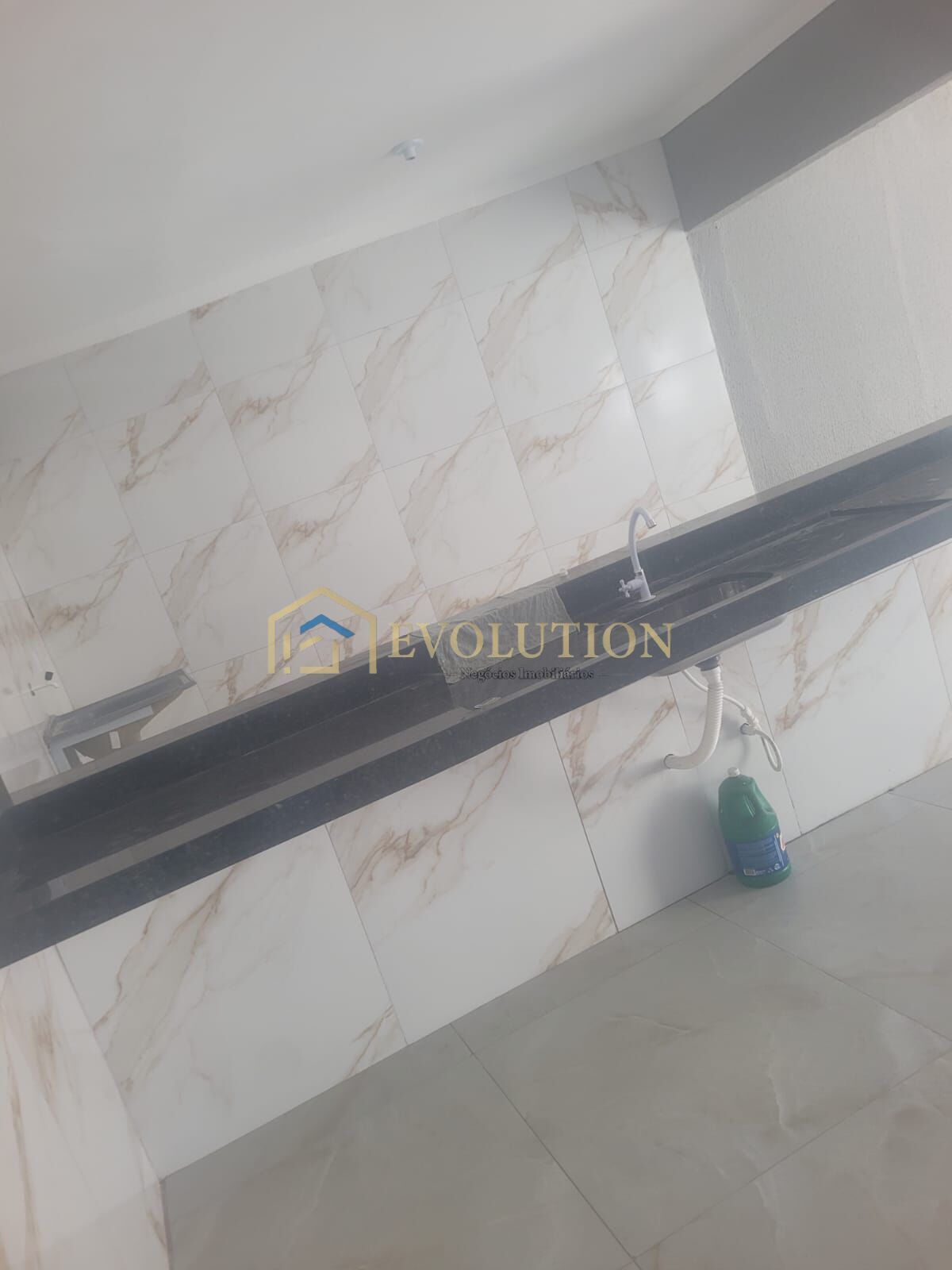 Casa, 3 quartos, 180 m² - Foto 12