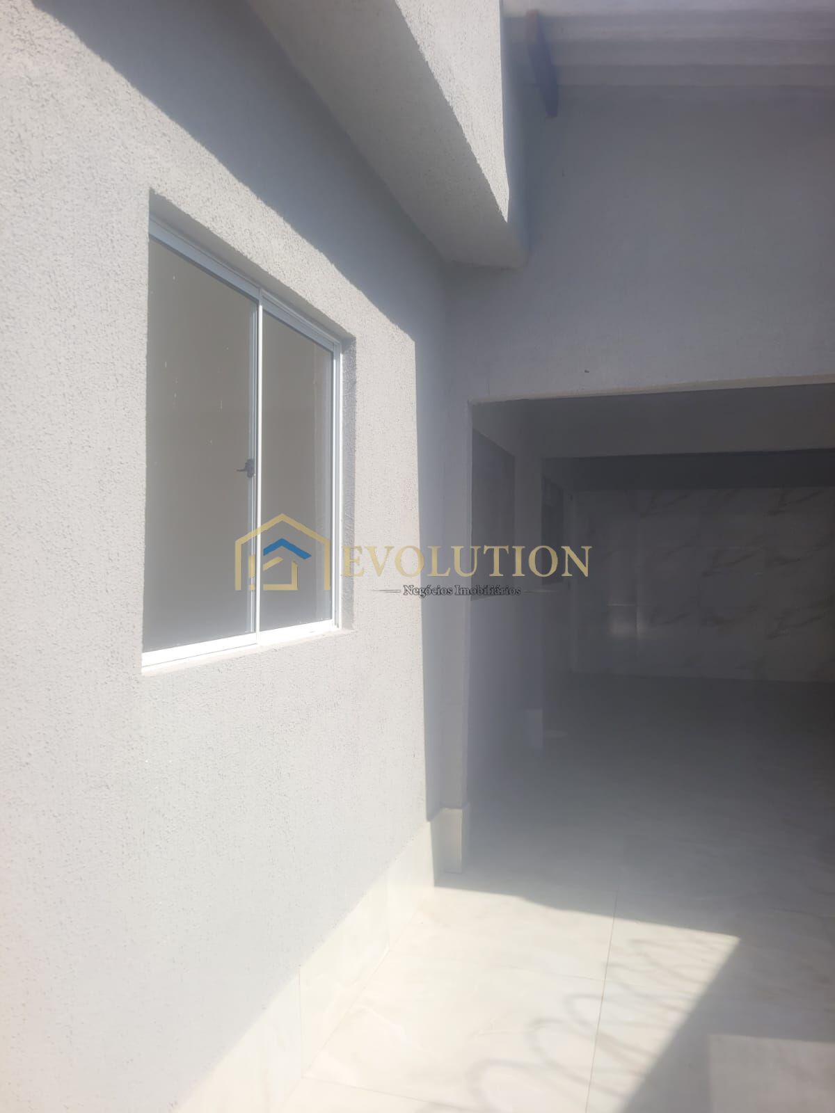 Casa, 3 quartos, 180 m² - Foto 9