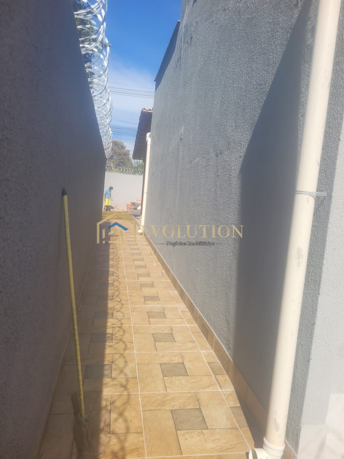 Casa, 3 quartos, 180 m² - Foto 17