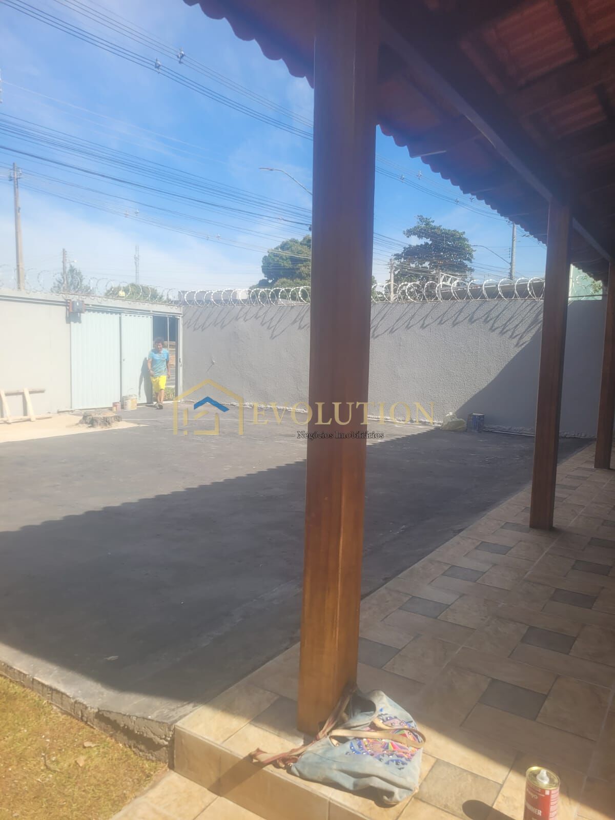 Casa, 3 quartos, 180 m² - Foto 7