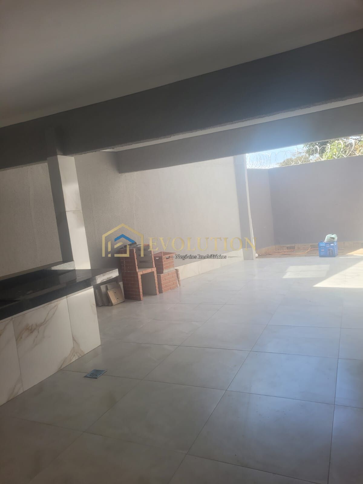 Casa, 3 quartos, 180 m² - Foto 16