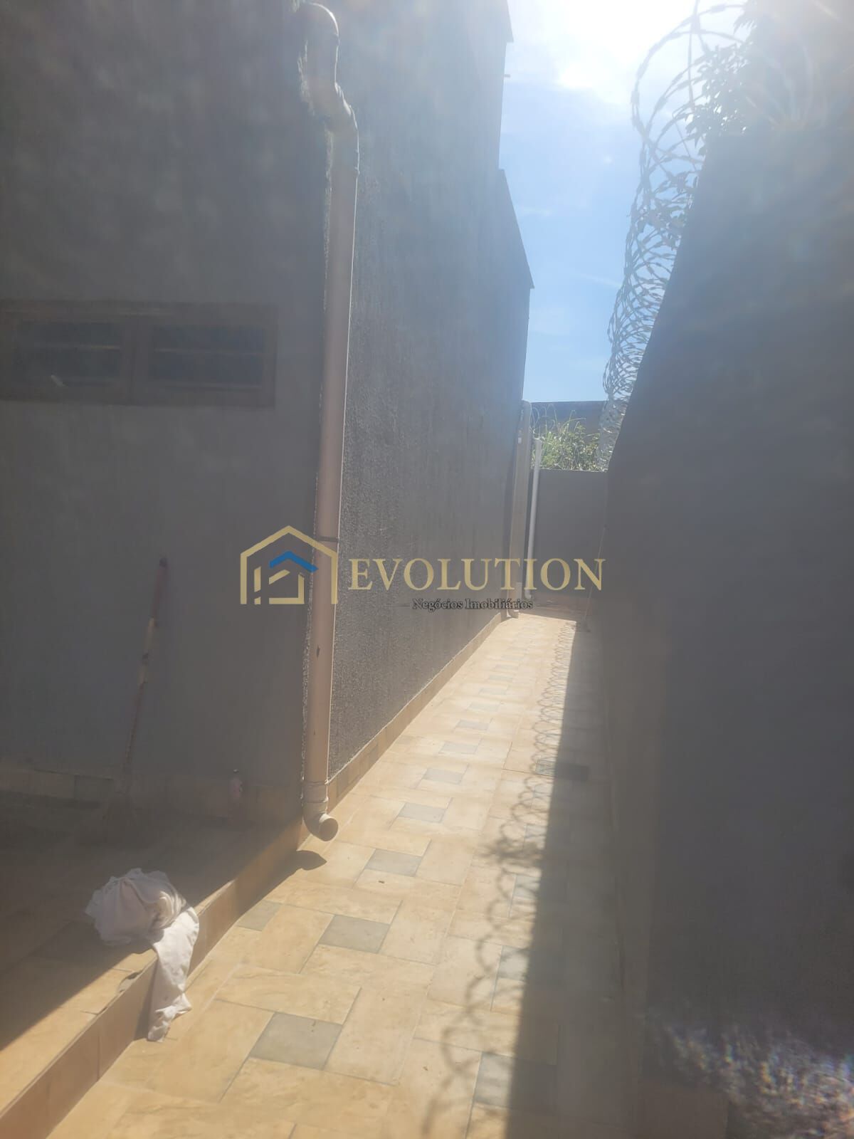 Casa, 3 quartos, 180 m² - Foto 10