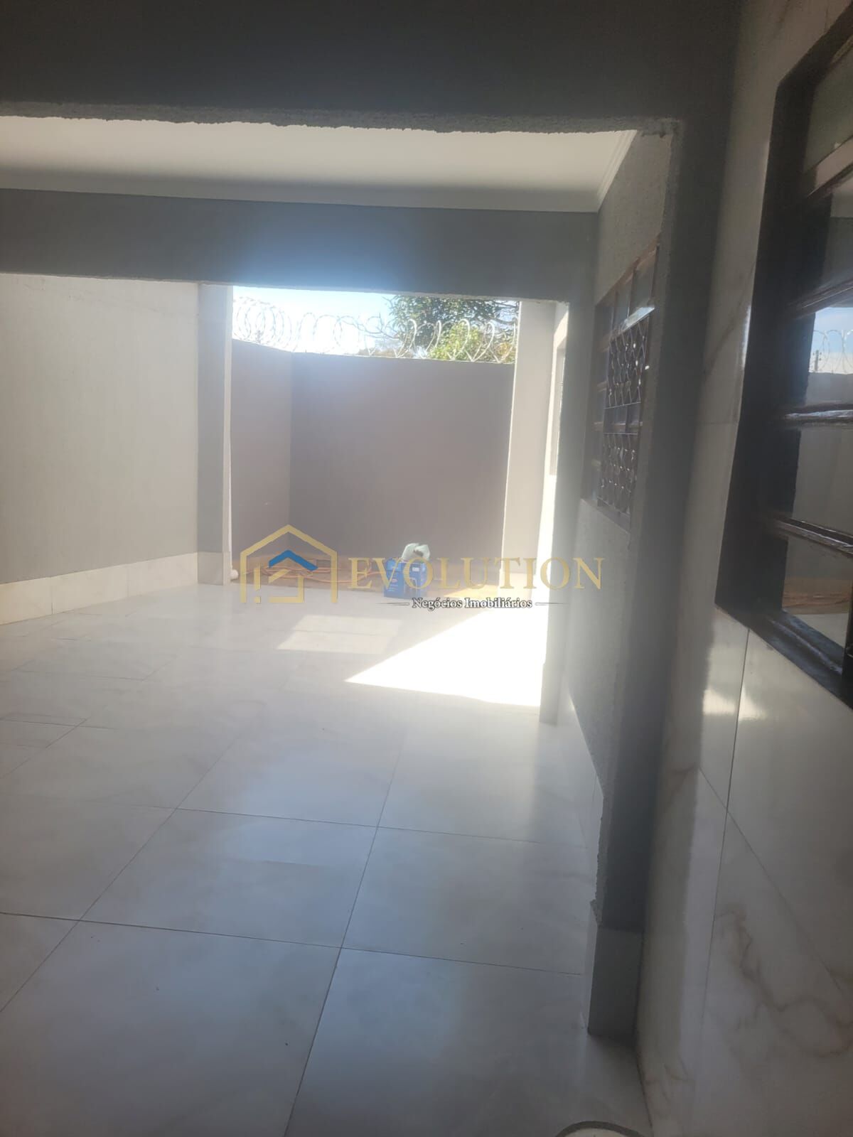 Casa, 3 quartos, 180 m² - Foto 11