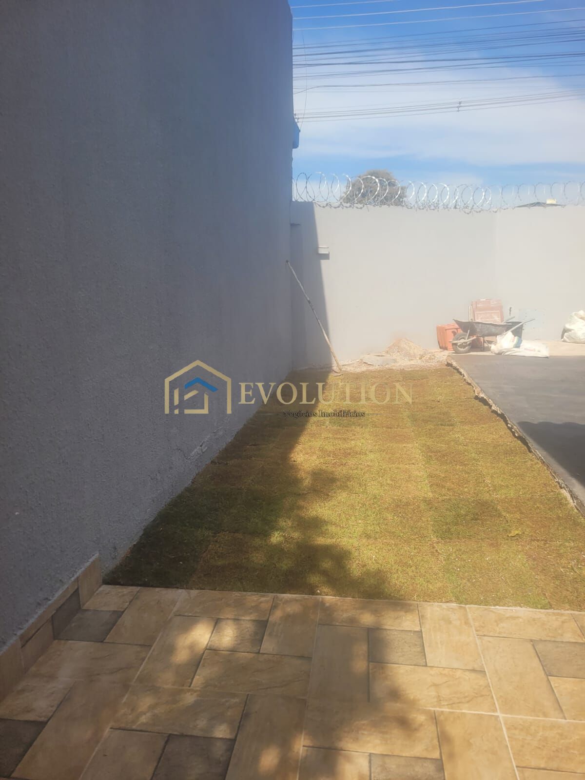 Casa, 3 quartos, 180 m² - Foto 6