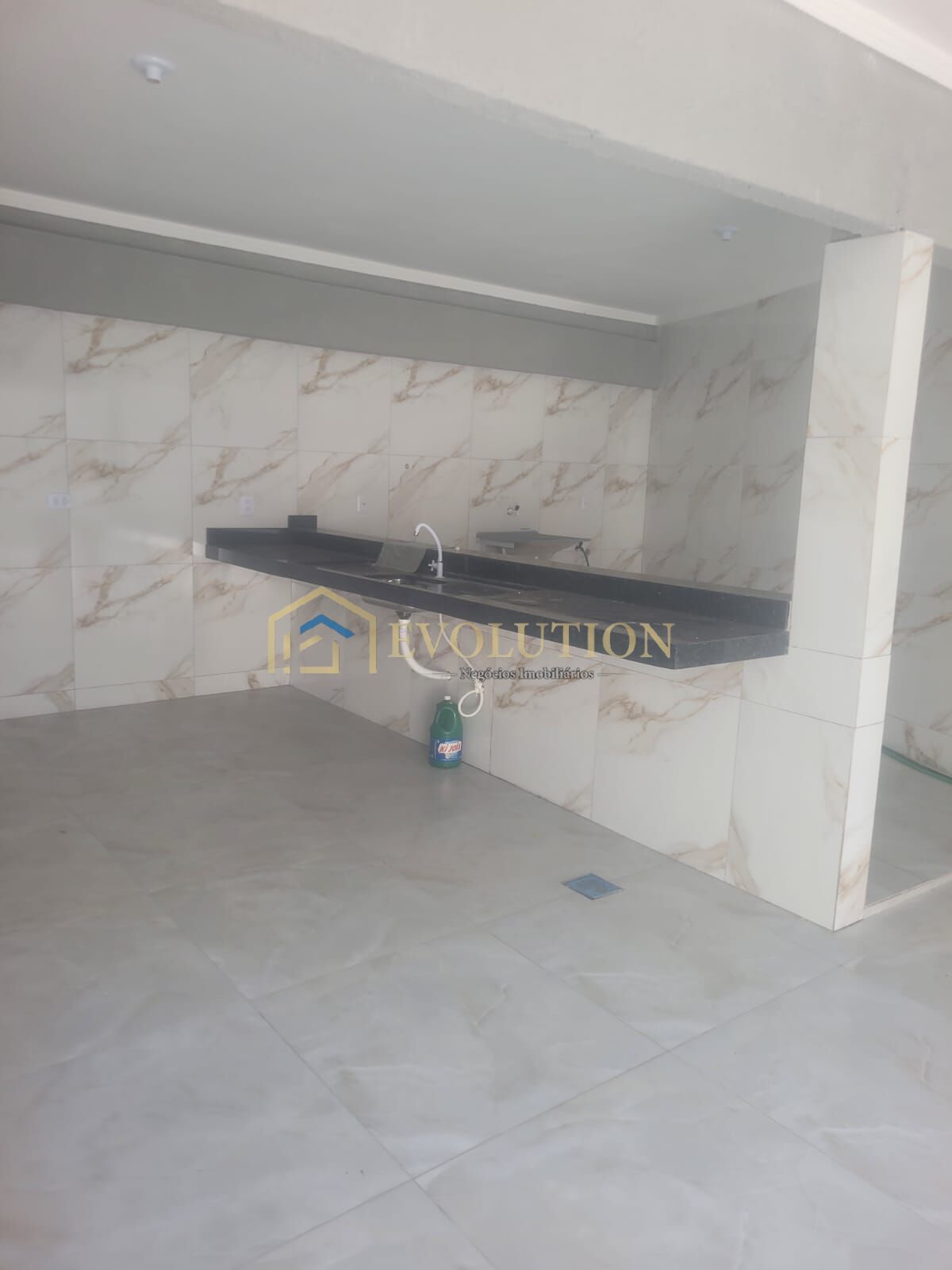 Casa, 3 quartos, 180 m² - Foto 14