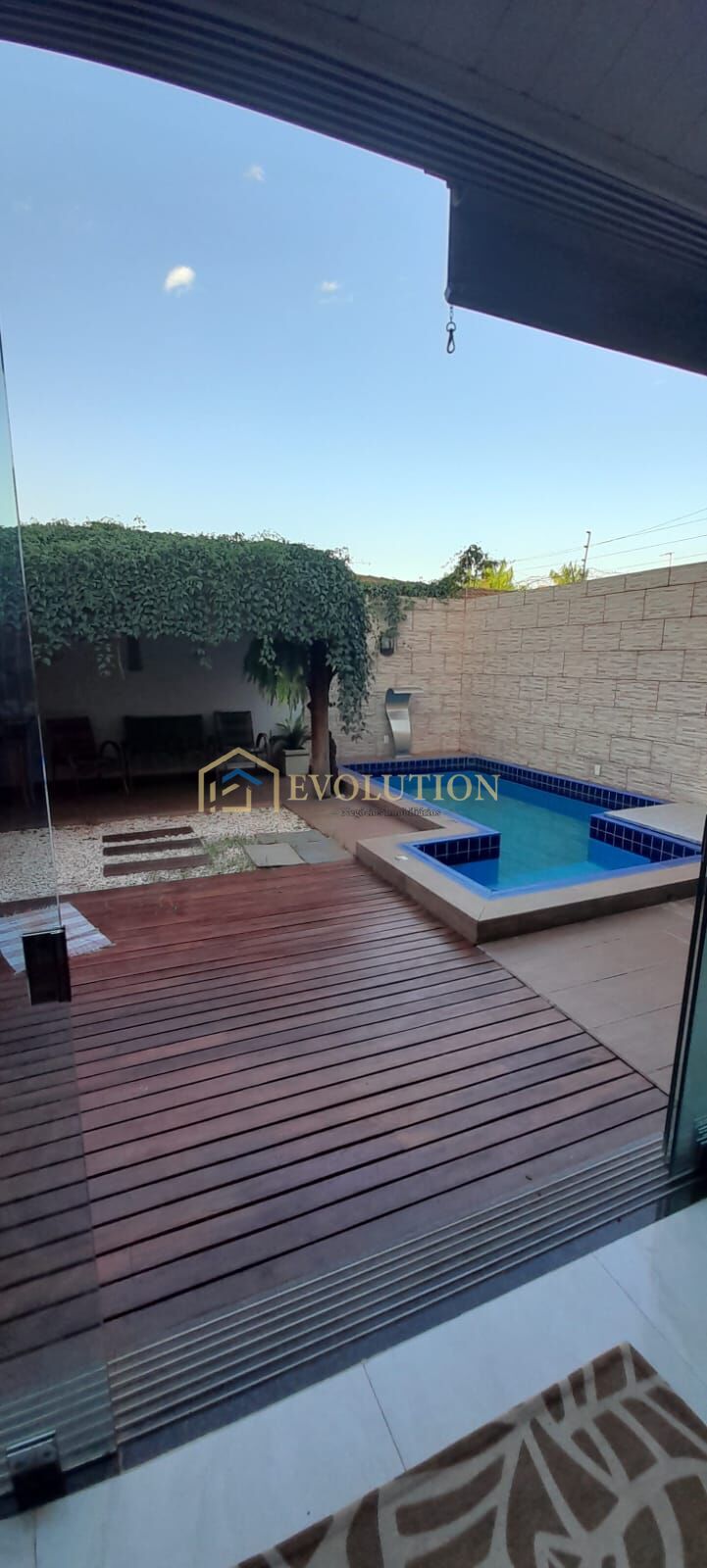 Sobrado à venda com 3 quartos, 165m² - Foto 5