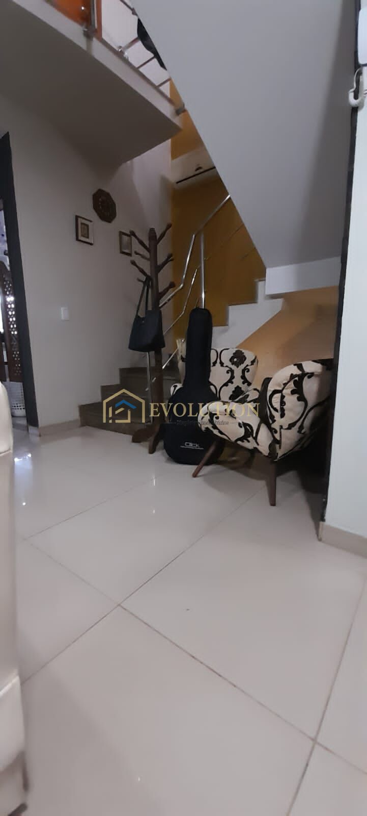 Sobrado à venda com 3 quartos, 165m² - Foto 14