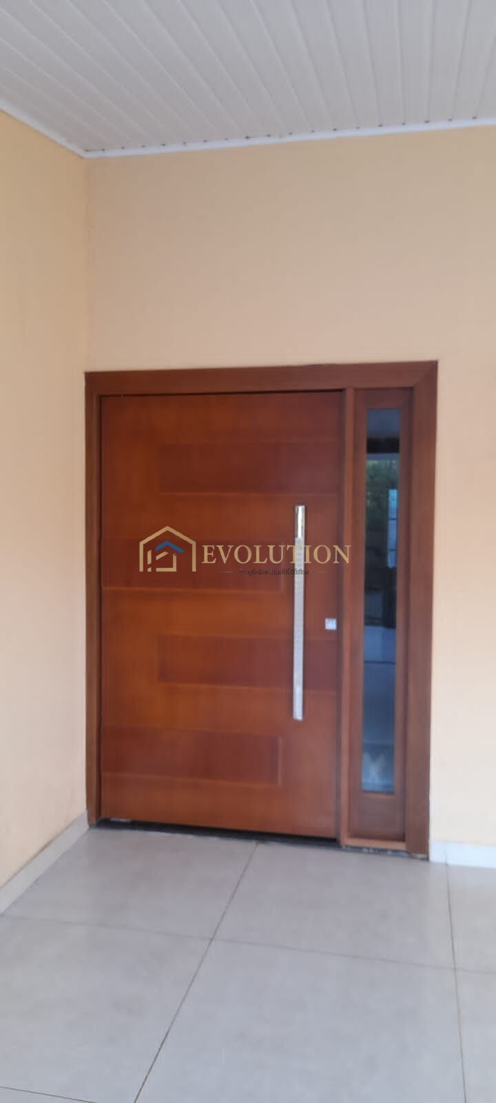 Sobrado à venda com 3 quartos, 165m² - Foto 17