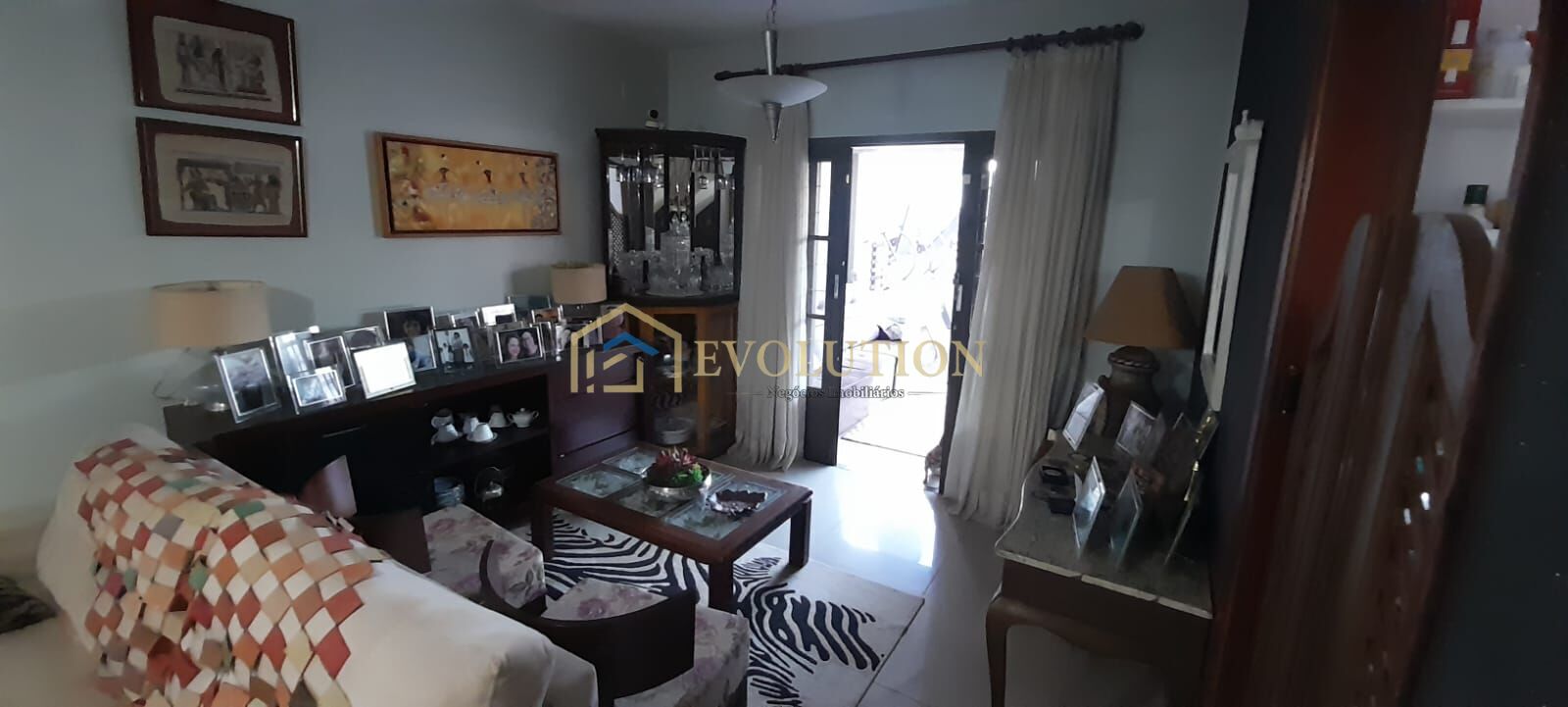 Sobrado à venda com 3 quartos, 165m² - Foto 11