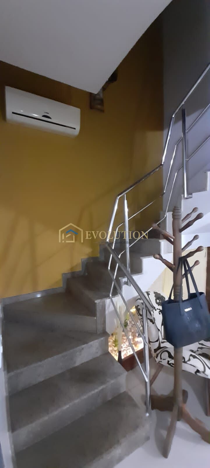 Sobrado à venda com 3 quartos, 165m² - Foto 10
