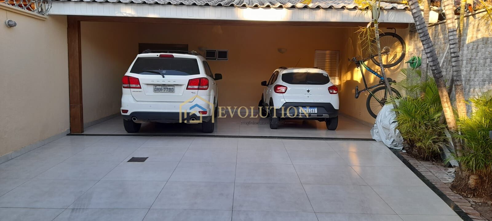 Sobrado à venda com 3 quartos, 165m² - Foto 18