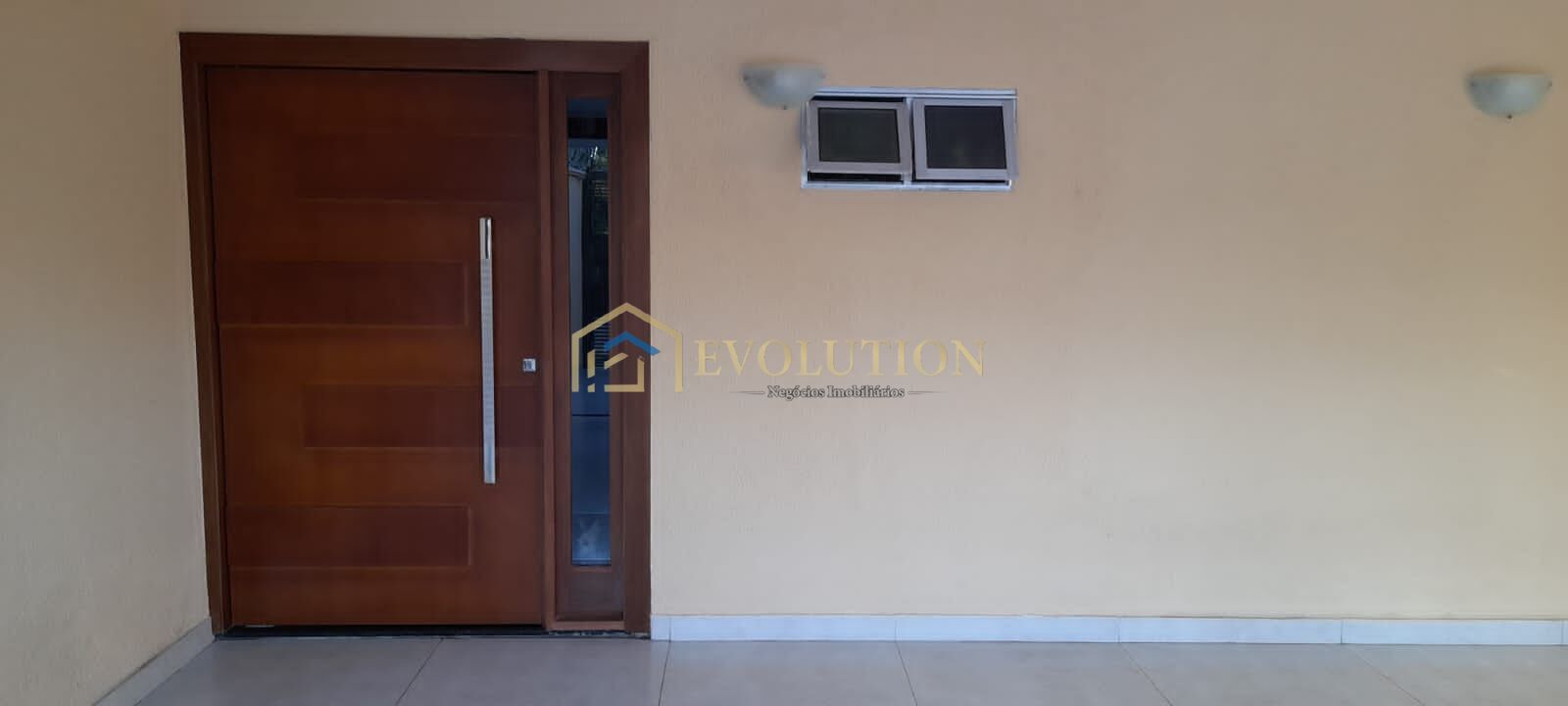 Sobrado à venda com 3 quartos, 165m² - Foto 16